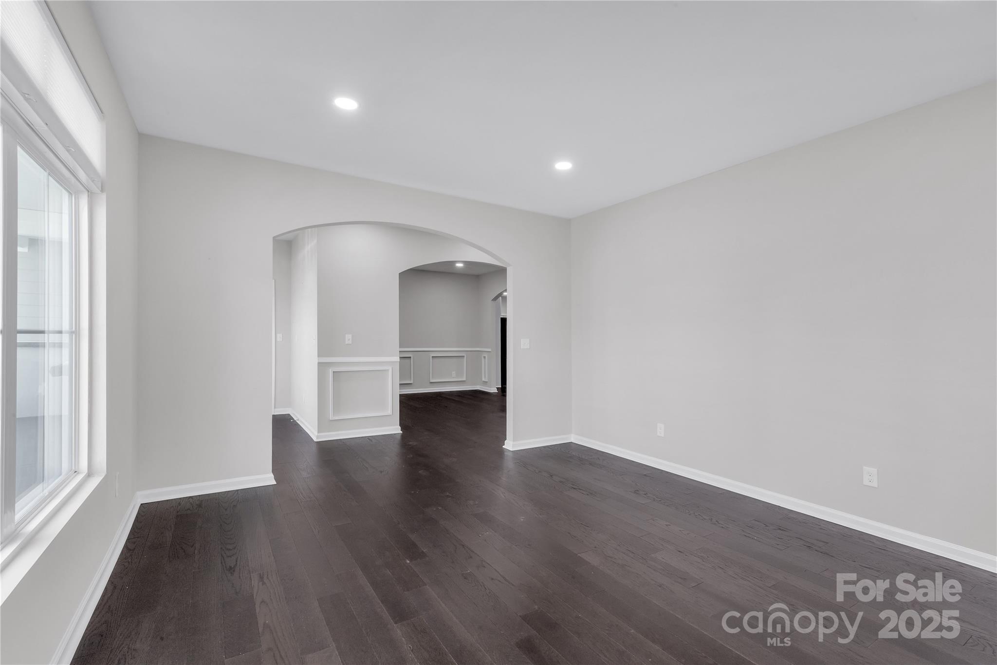 11228 Island View Lane — Lancaster