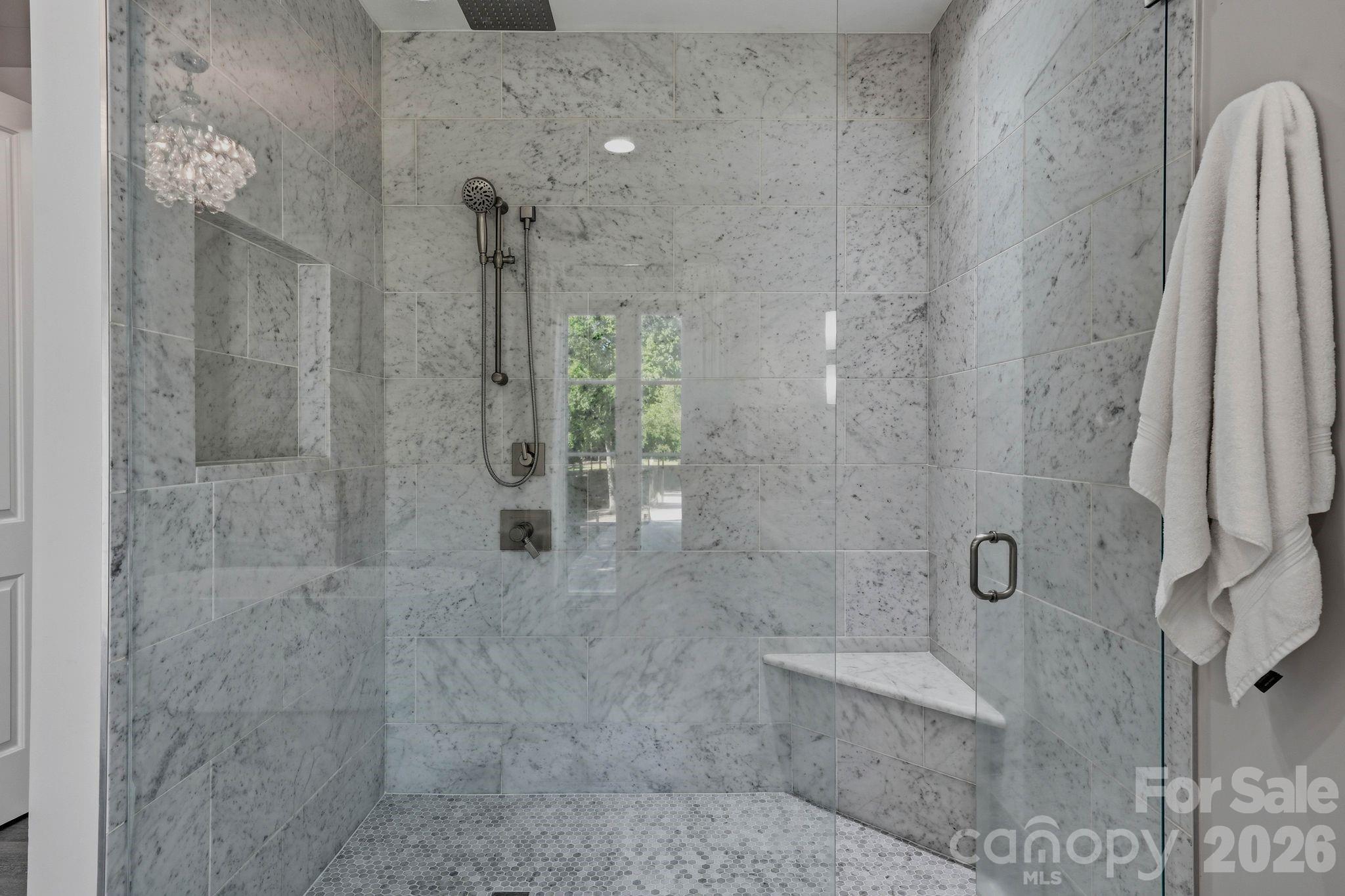 16525 Forest Home Road — Charlotte