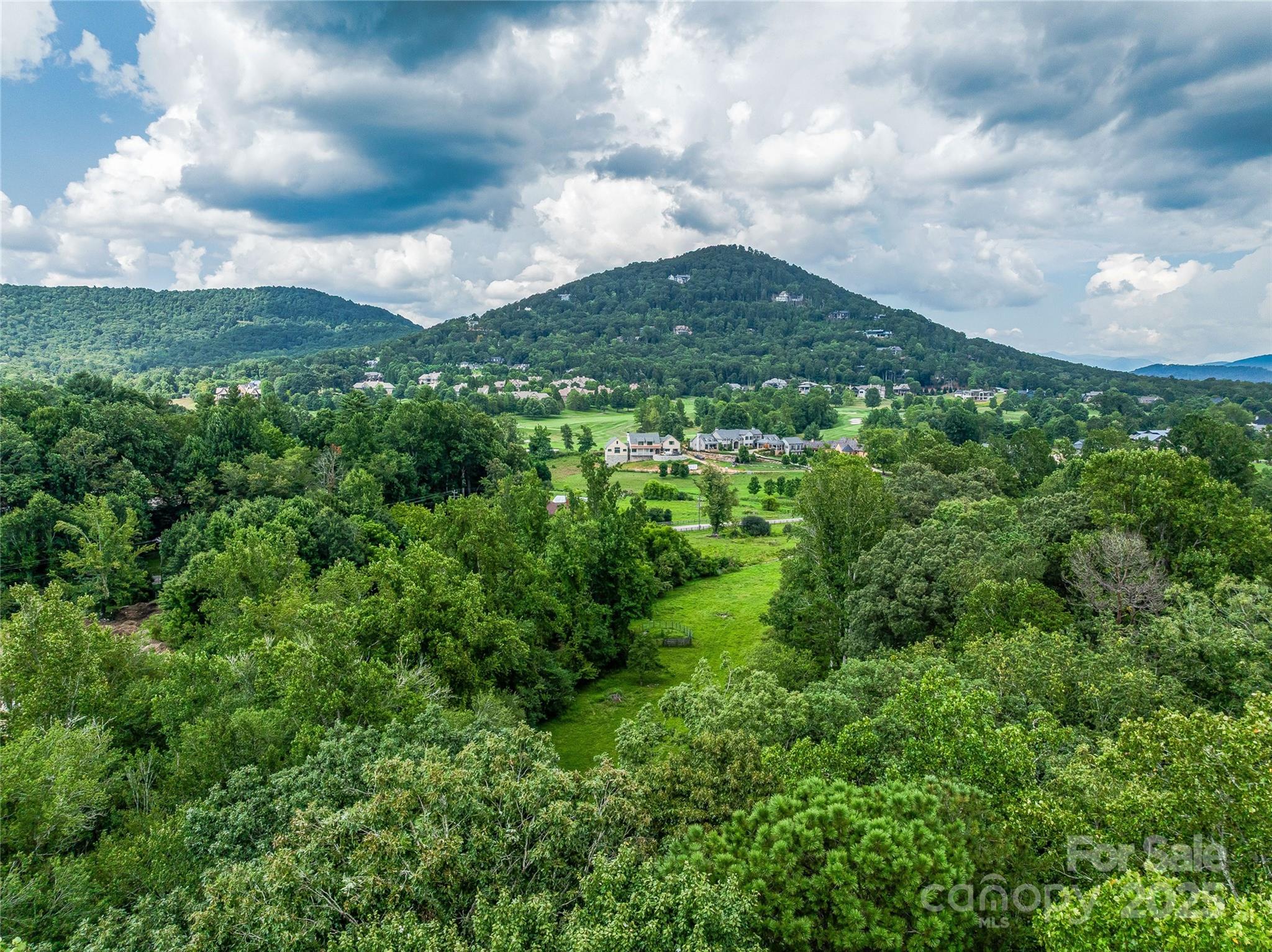 644 Walnut Valley Parkway — Arden