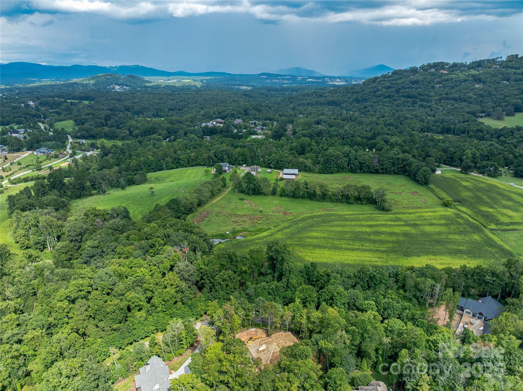 644 Walnut Valley Parkway — Arden