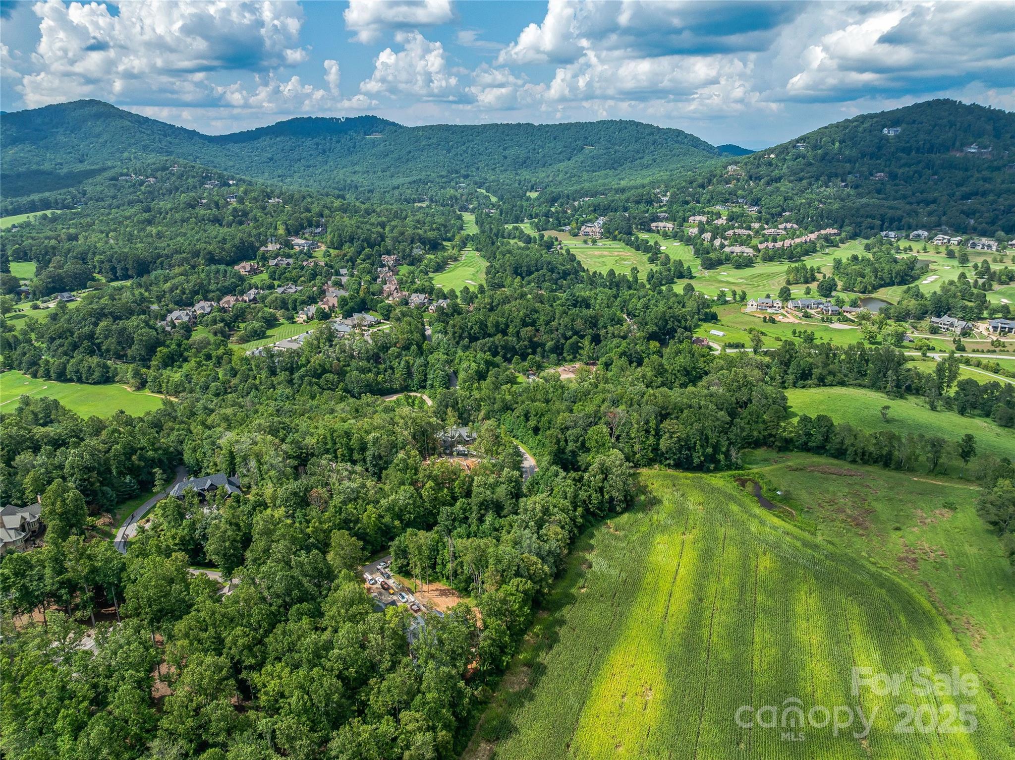 644 Walnut Valley Parkway — Arden