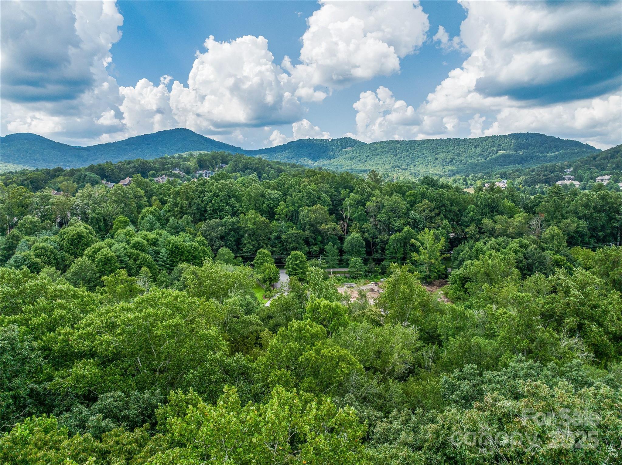 644 Walnut Valley Parkway — Arden