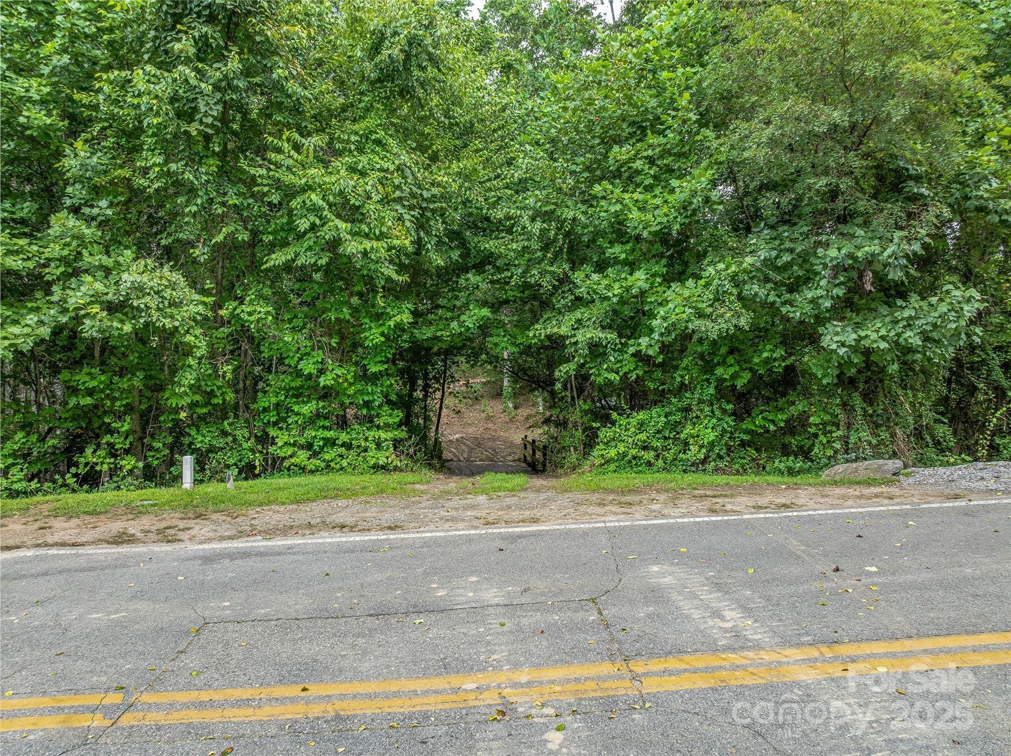 644 Walnut Valley Parkway — Arden
