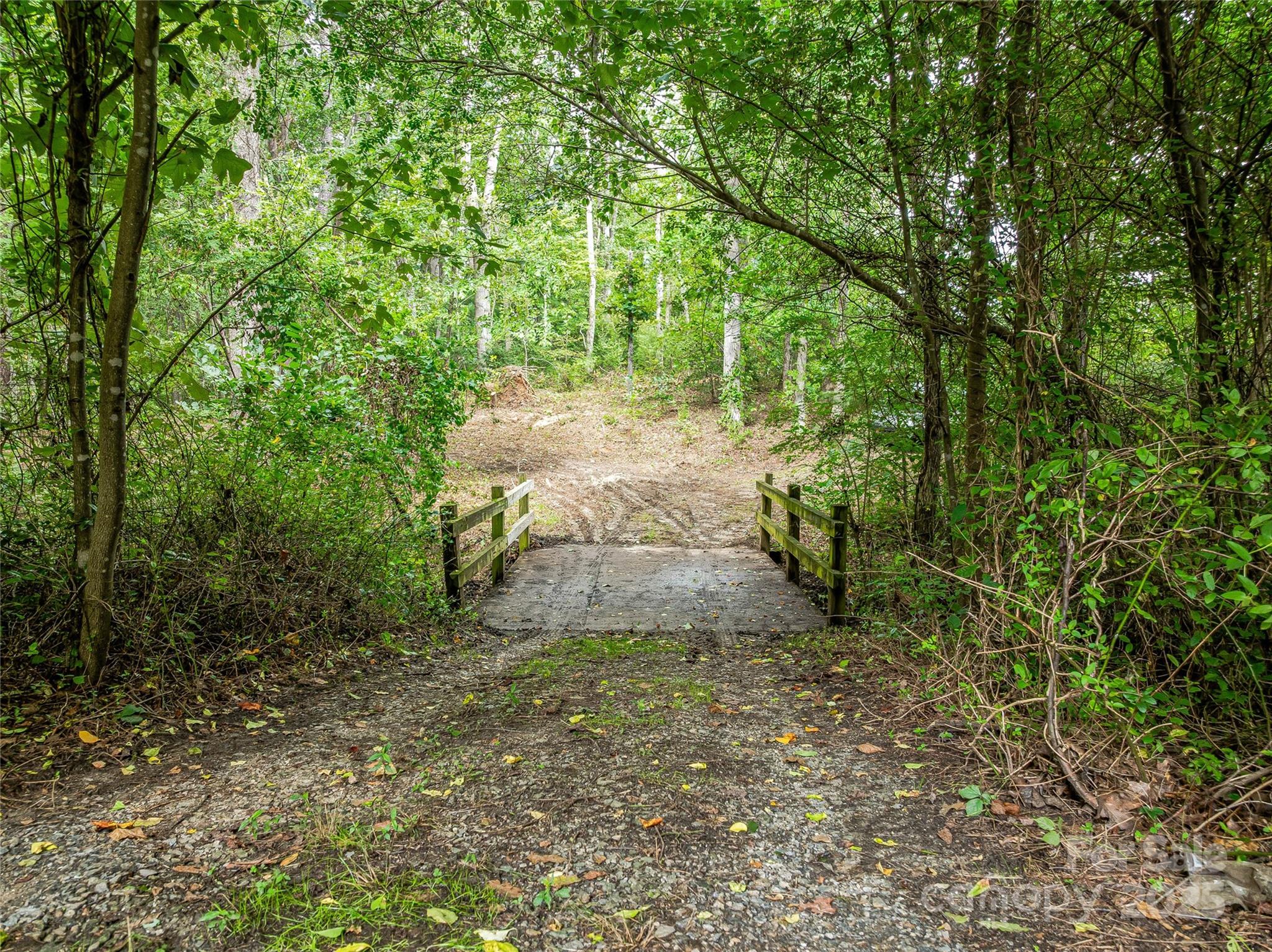 644 Walnut Valley Parkway — Arden