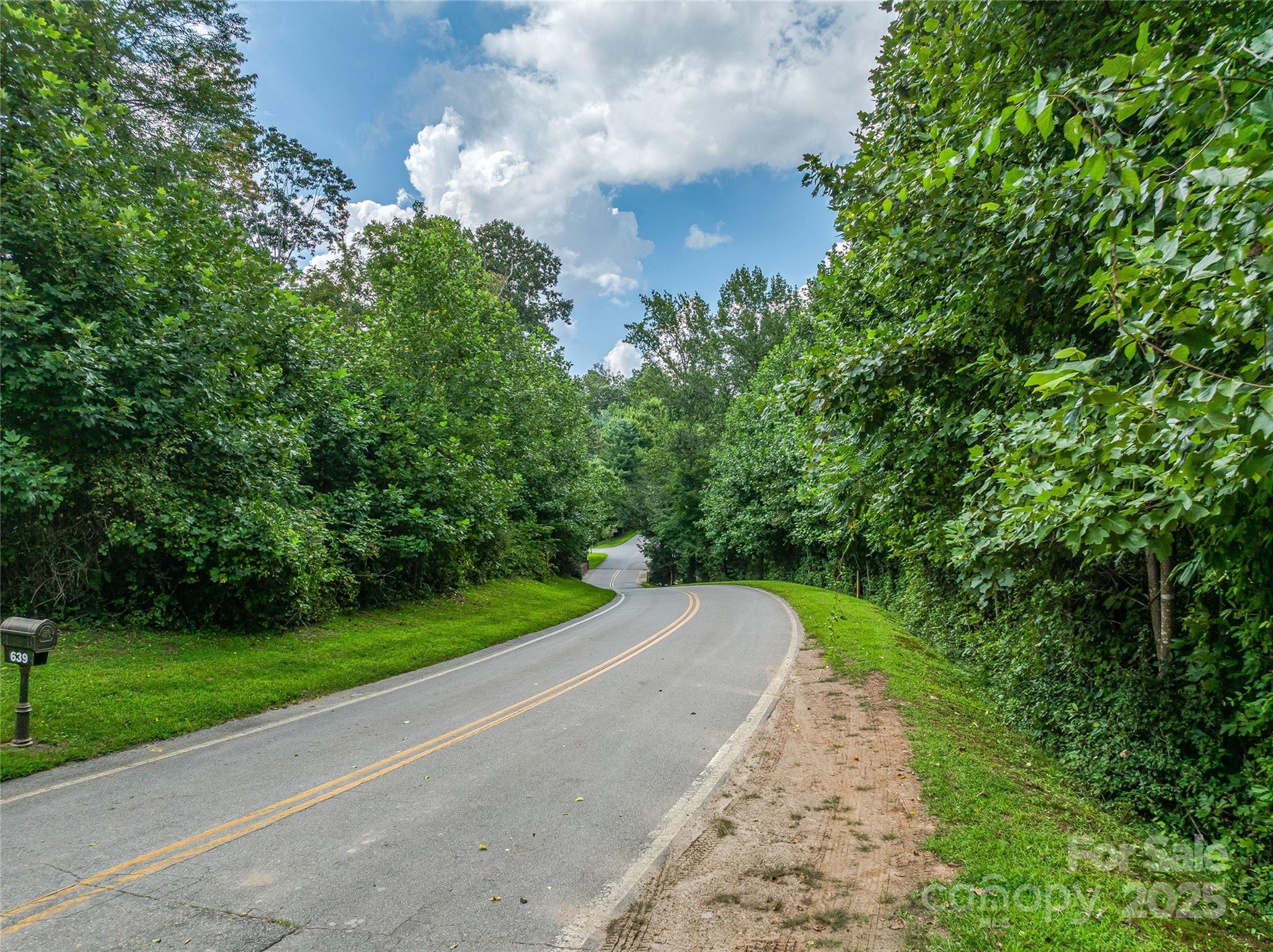 644 Walnut Valley Parkway — Arden