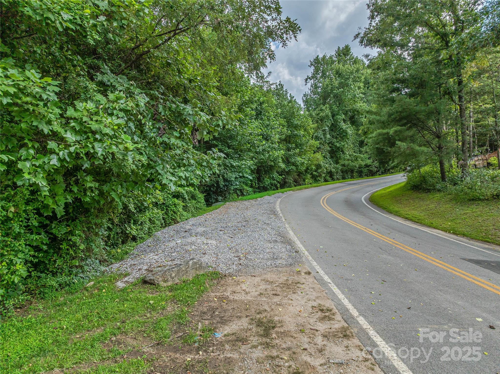 644 Walnut Valley Parkway — Arden