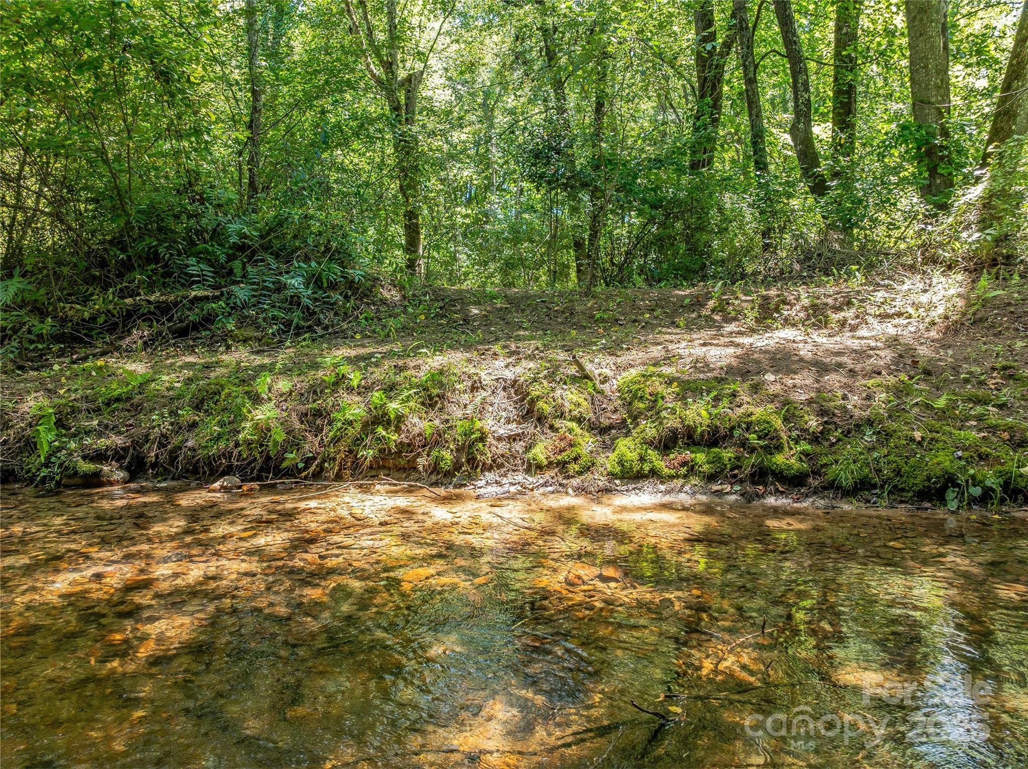644 Walnut Valley Parkway — Arden