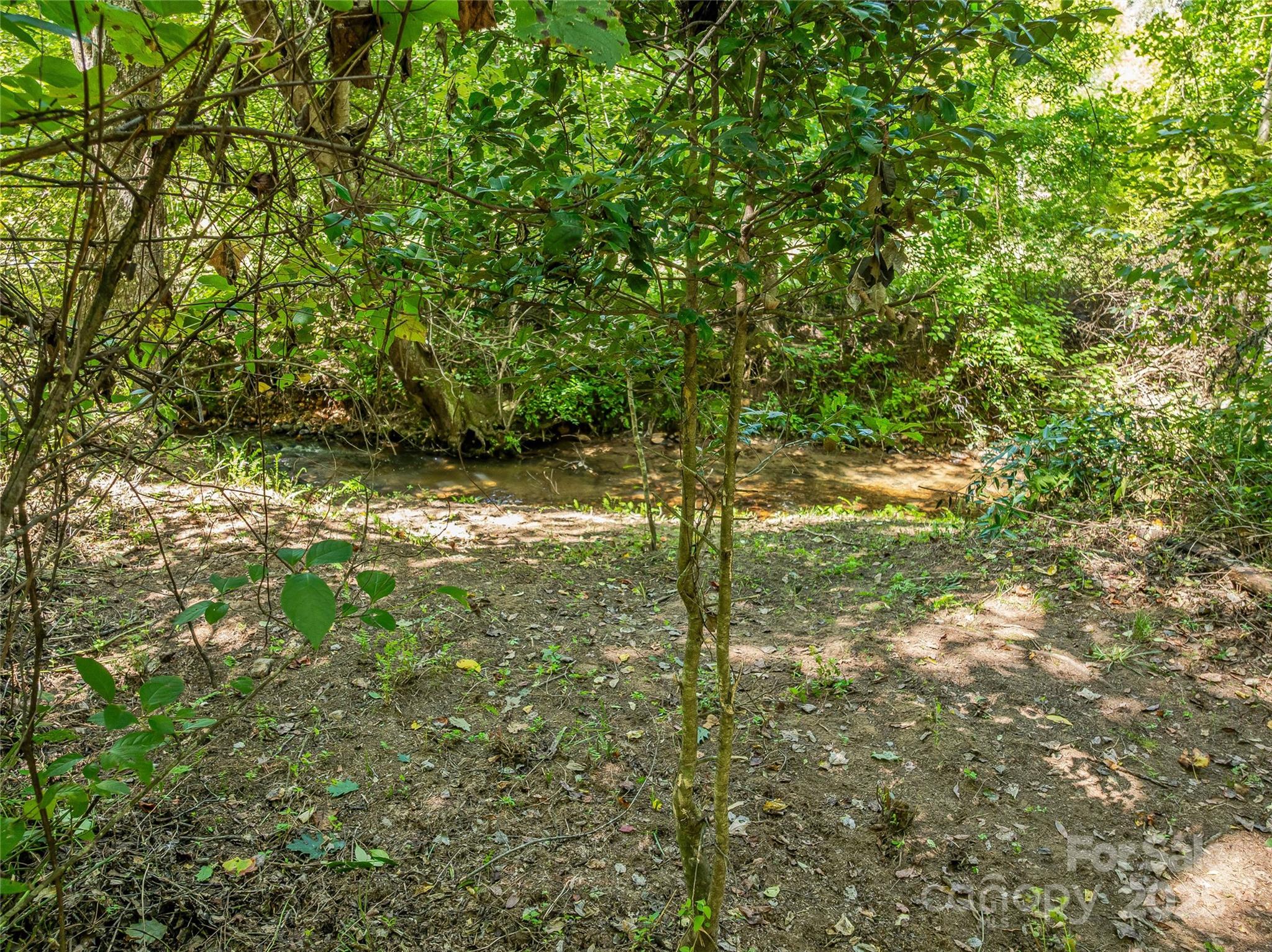 644 Walnut Valley Parkway — Arden