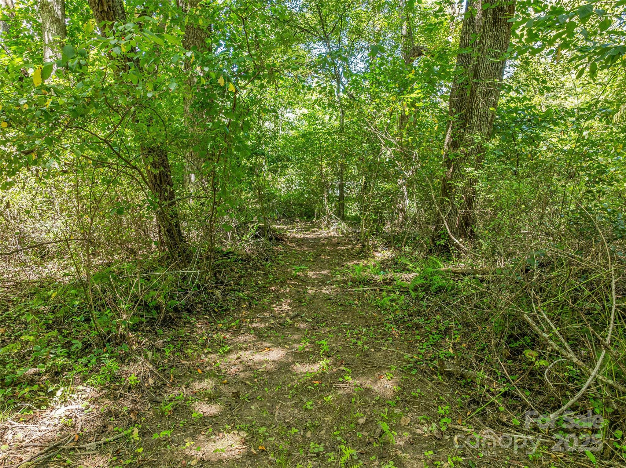 644 Walnut Valley Parkway — Arden