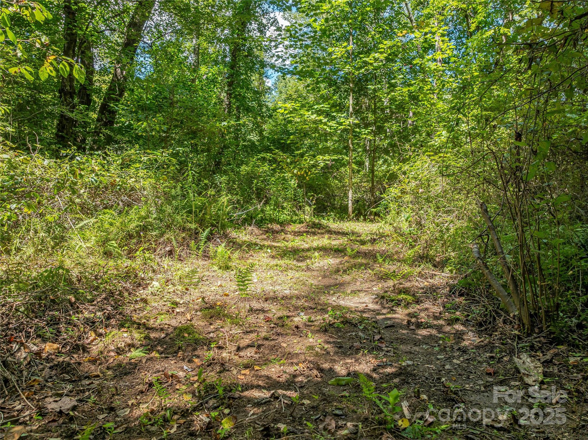 644 Walnut Valley Parkway — Arden