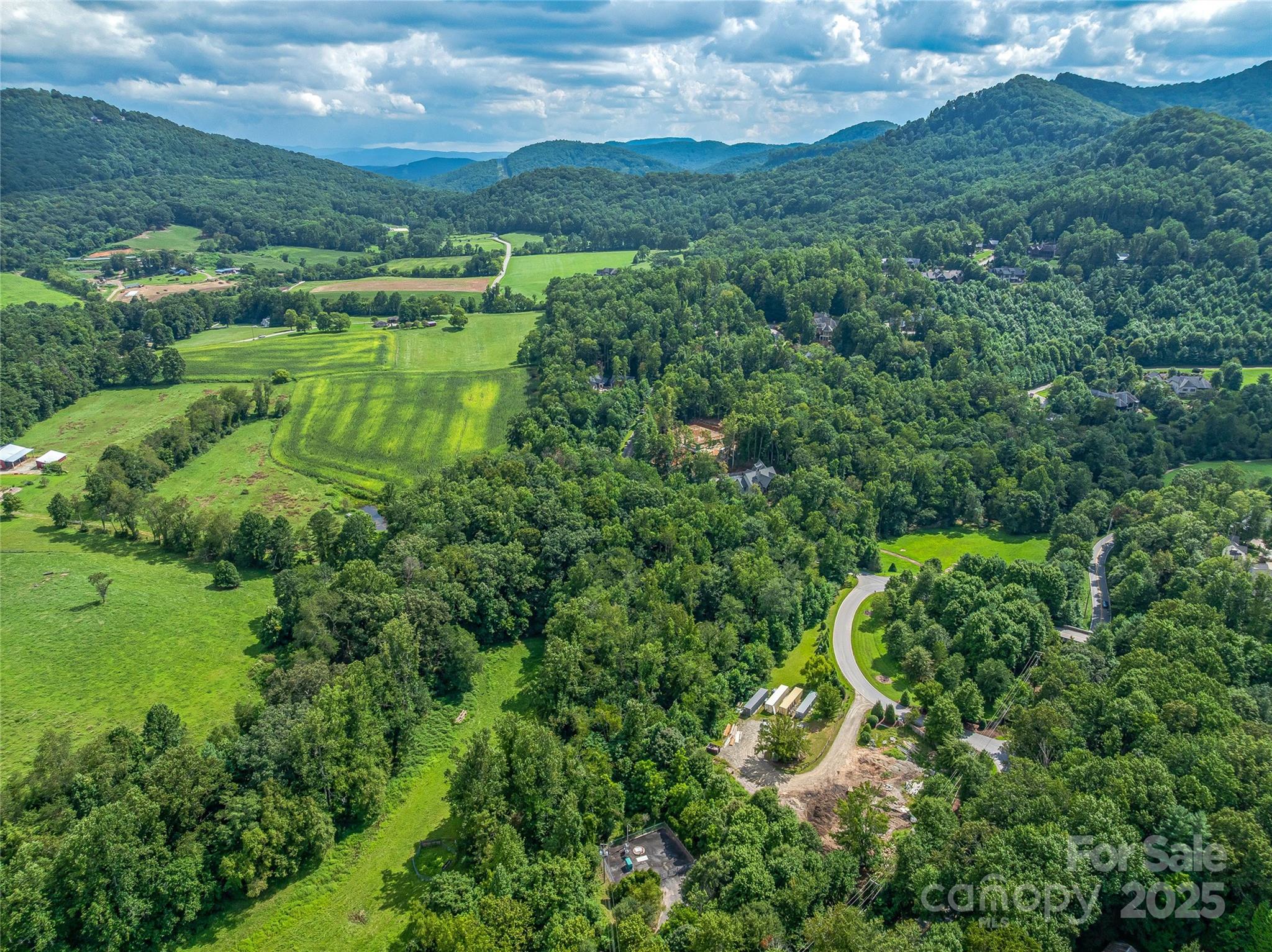 644 Walnut Valley Parkway — Arden