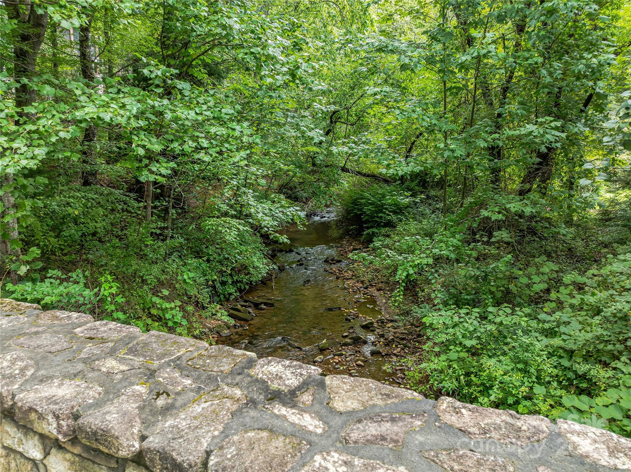 644 Walnut Valley Parkway — Arden