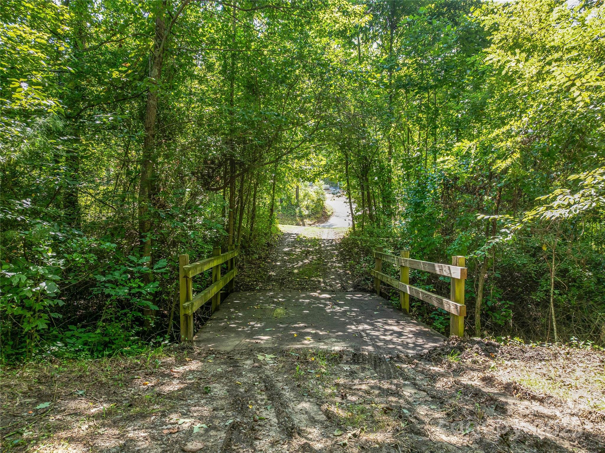 644 Walnut Valley Parkway — Arden