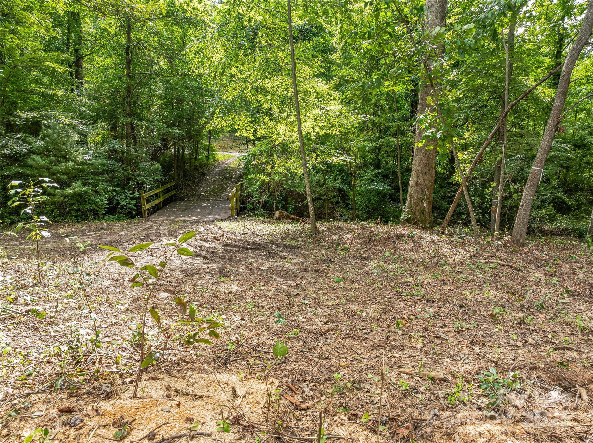 644 Walnut Valley Parkway — Arden