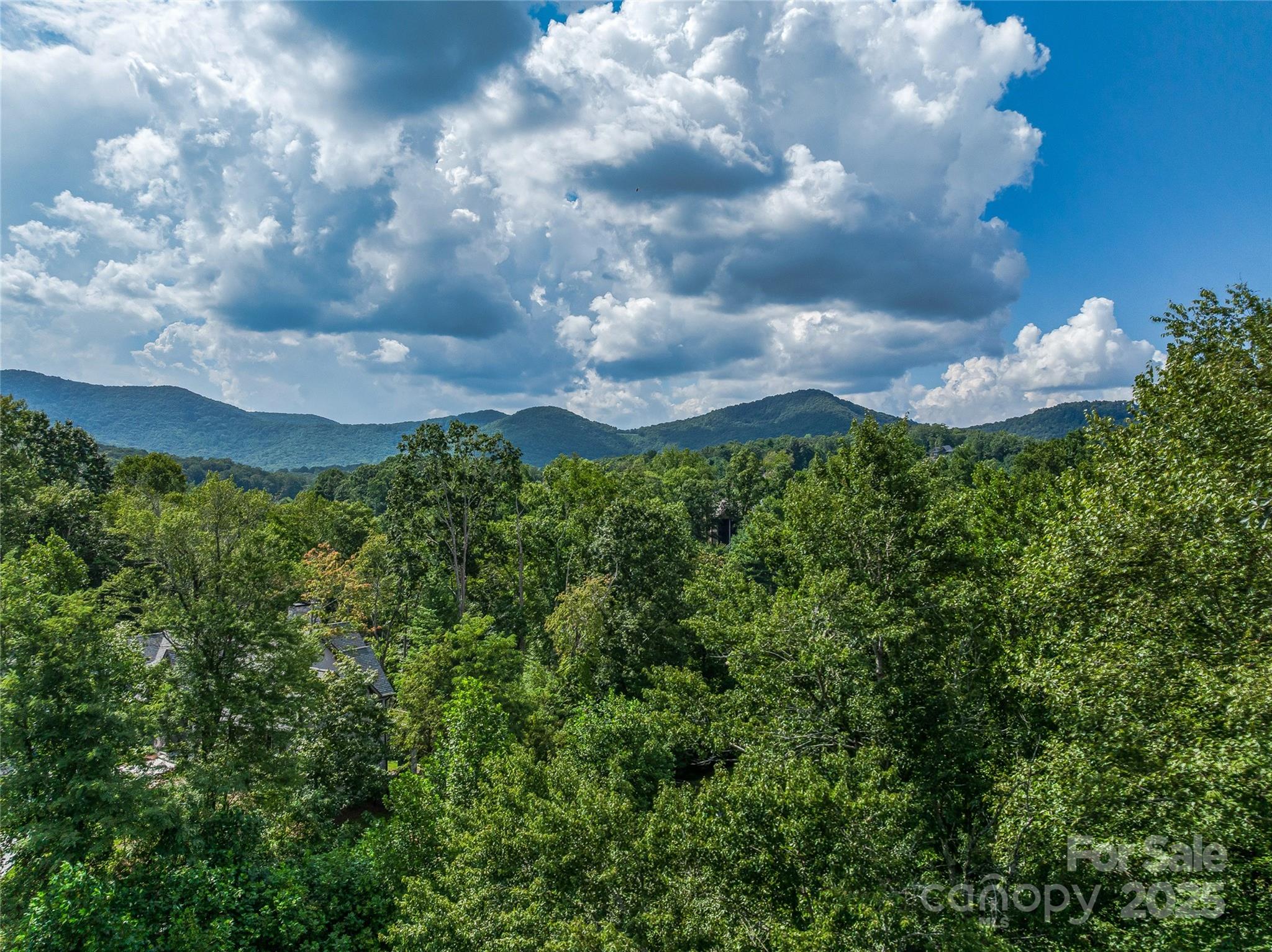 644 Walnut Valley Parkway — Arden
