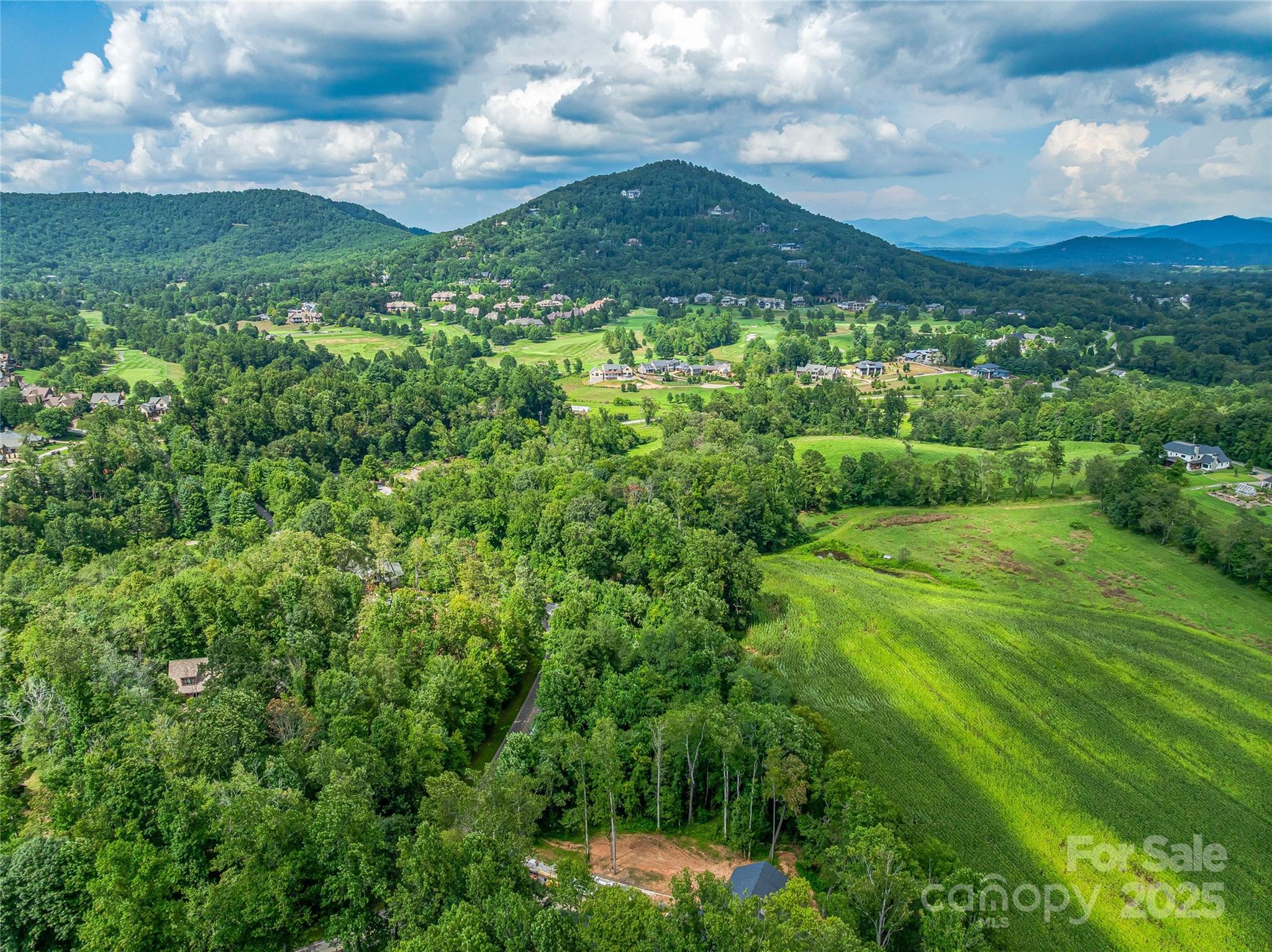 644 Walnut Valley Parkway — Arden