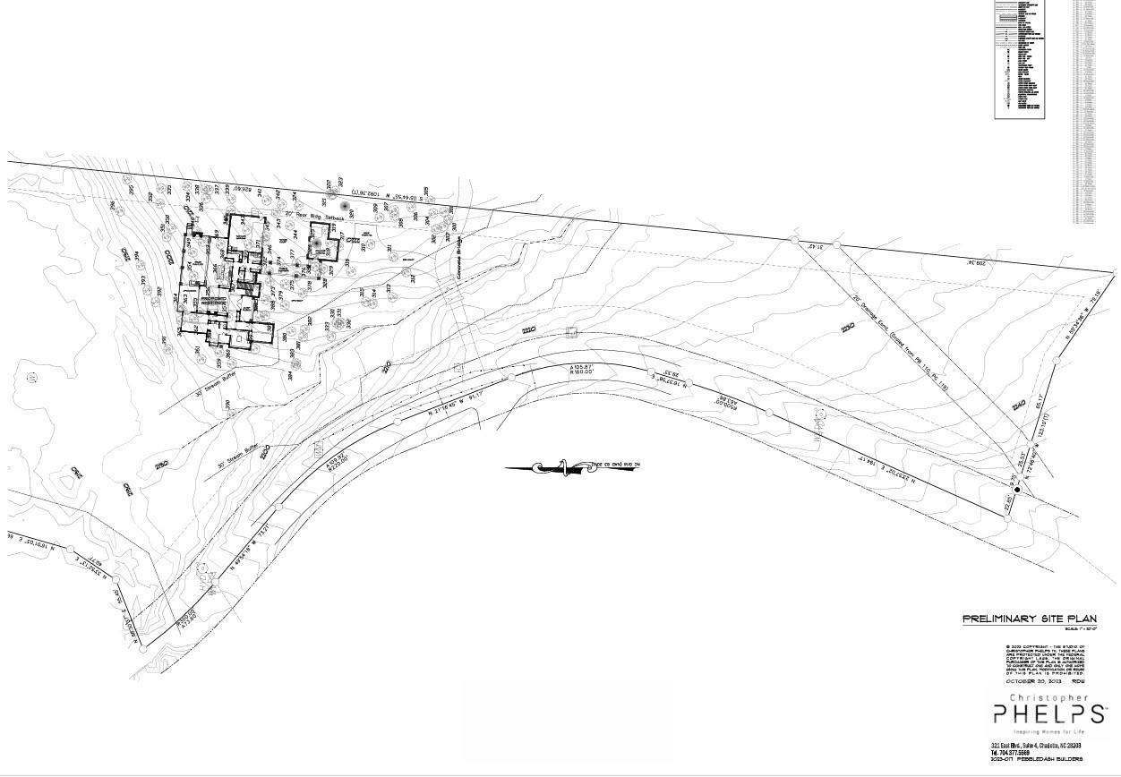 644 Walnut Valley Parkway — Arden