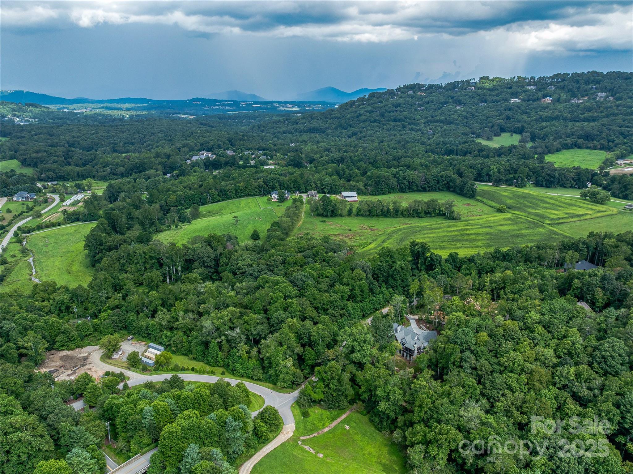 644 Walnut Valley Parkway — Arden