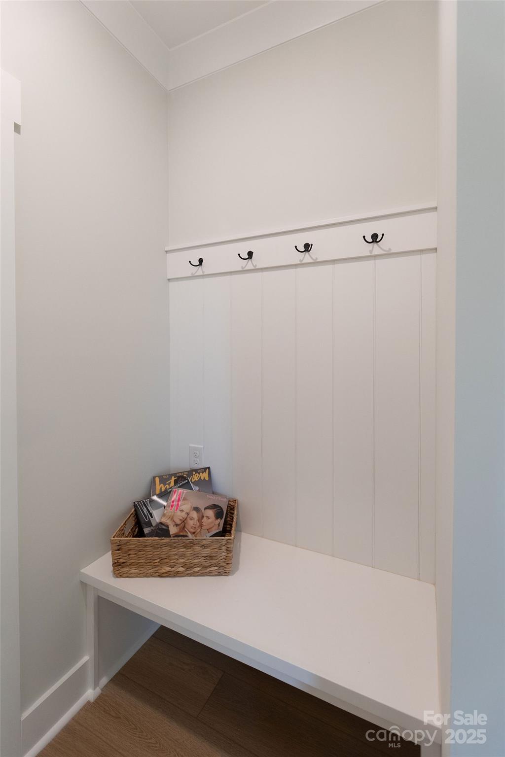 3046 Meadowcrest Drive #69 — Clover