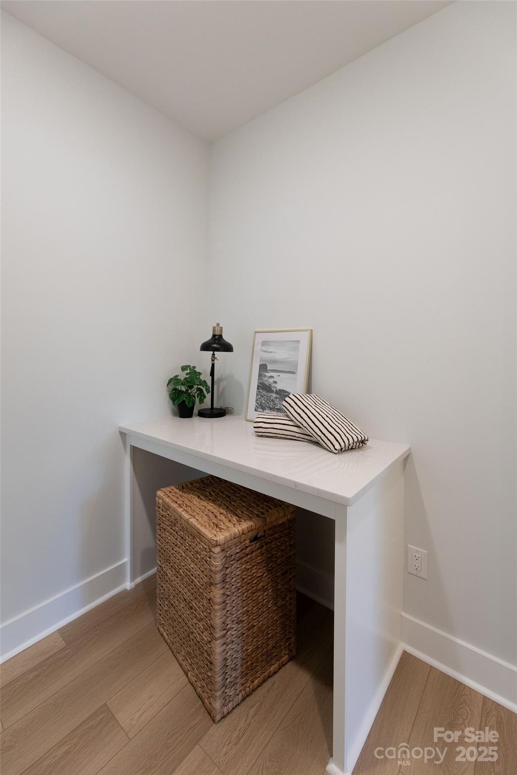 3046 Meadowcrest Drive #69 — Clover