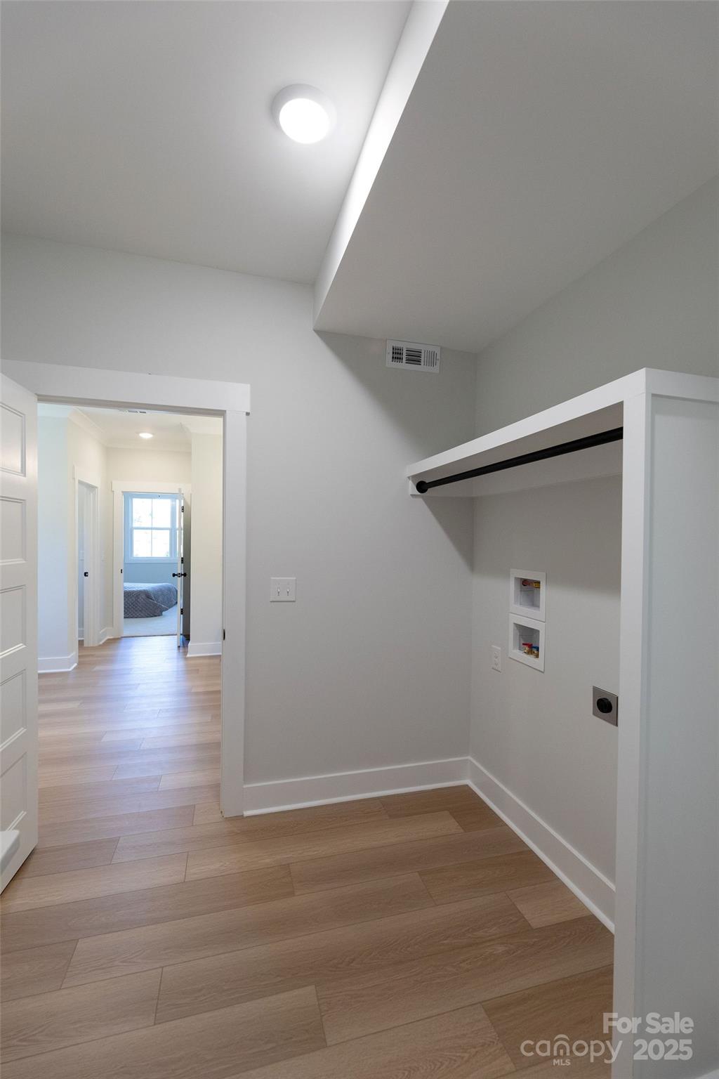 3046 Meadowcrest Drive #69 — Clover