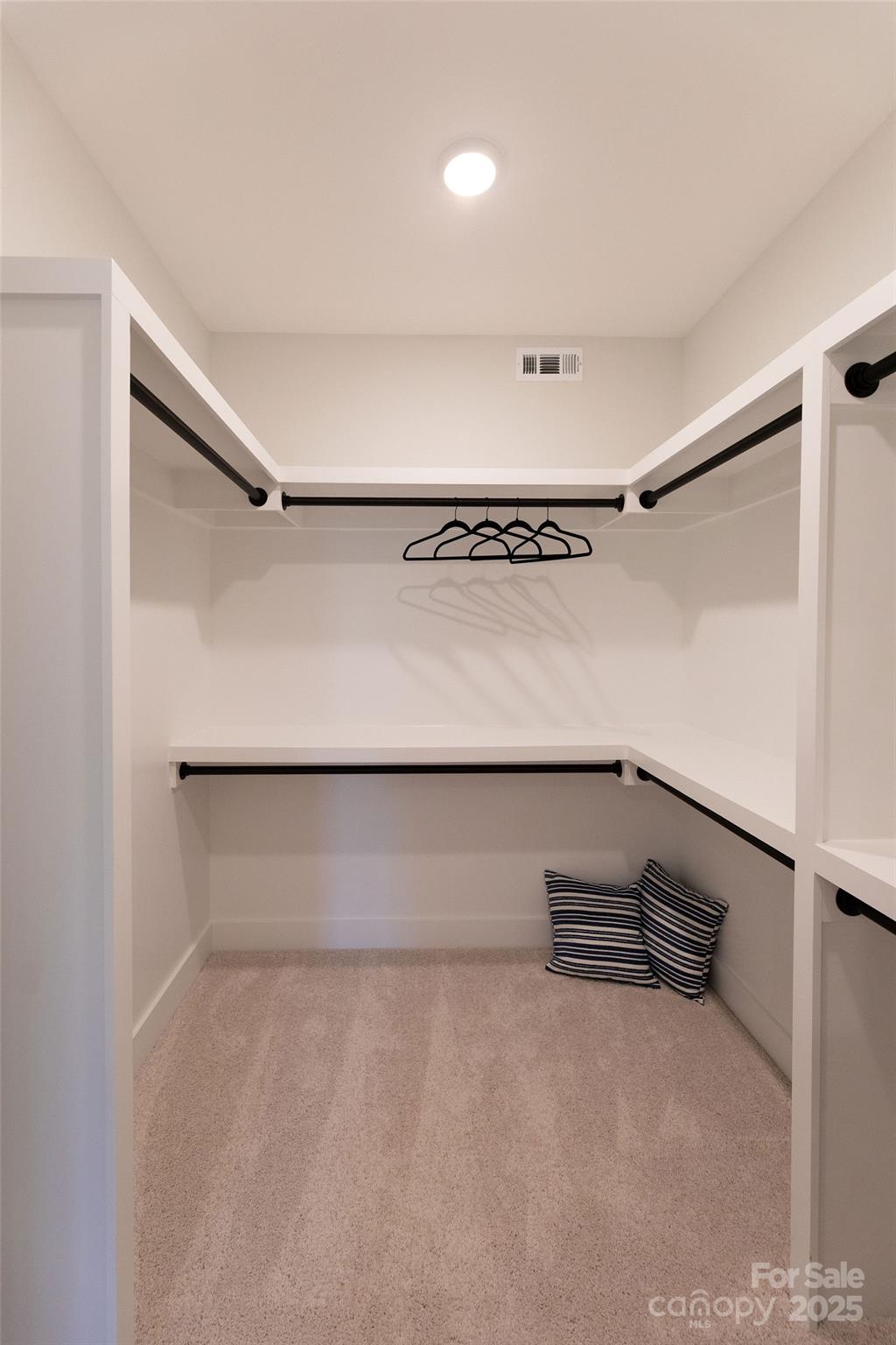 3046 Meadowcrest Drive #69 — Clover