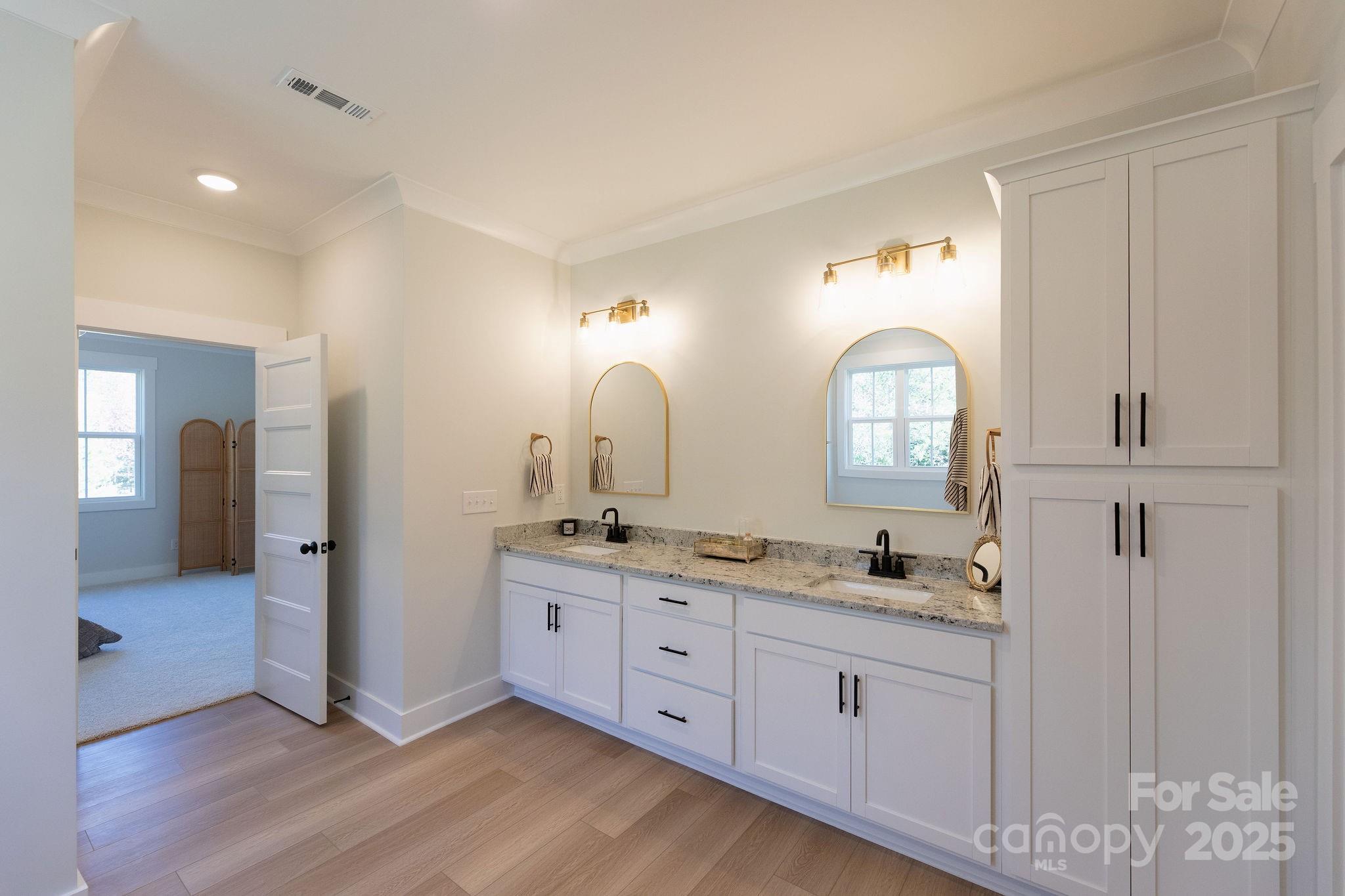 3046 Meadowcrest Drive #69 — Clover