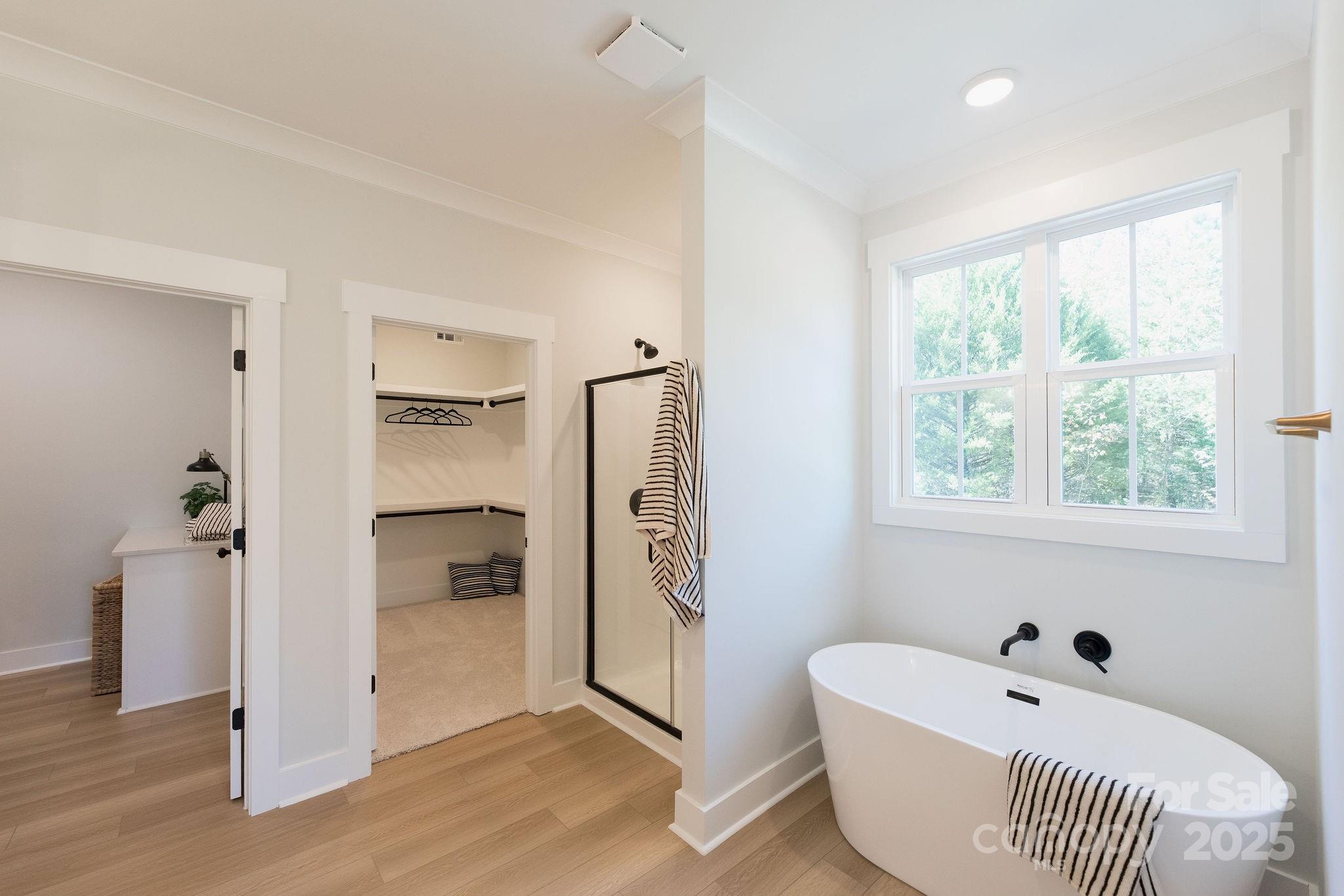 3046 Meadowcrest Drive #69 — Clover