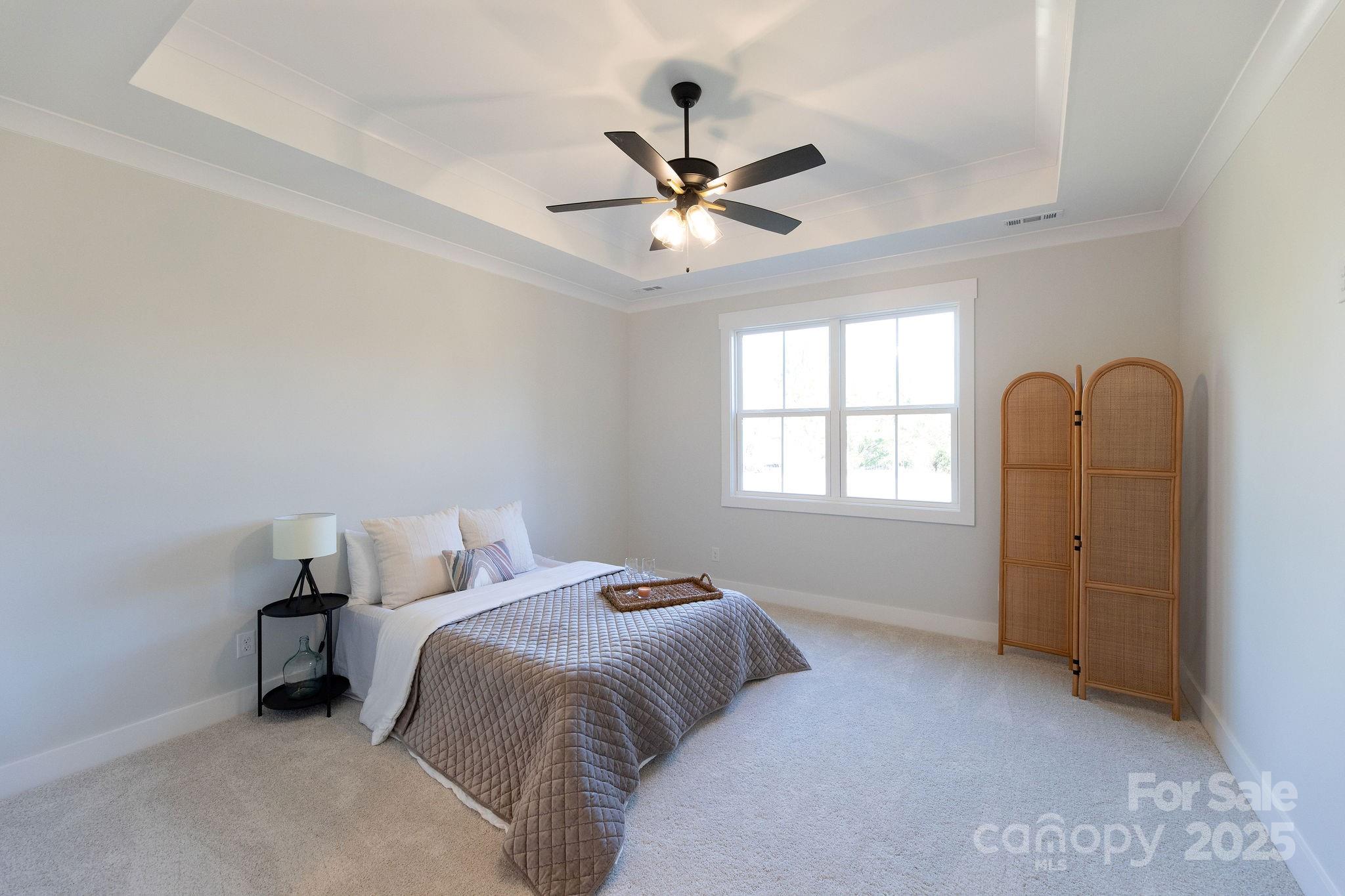 3046 Meadowcrest Drive #69 — Clover