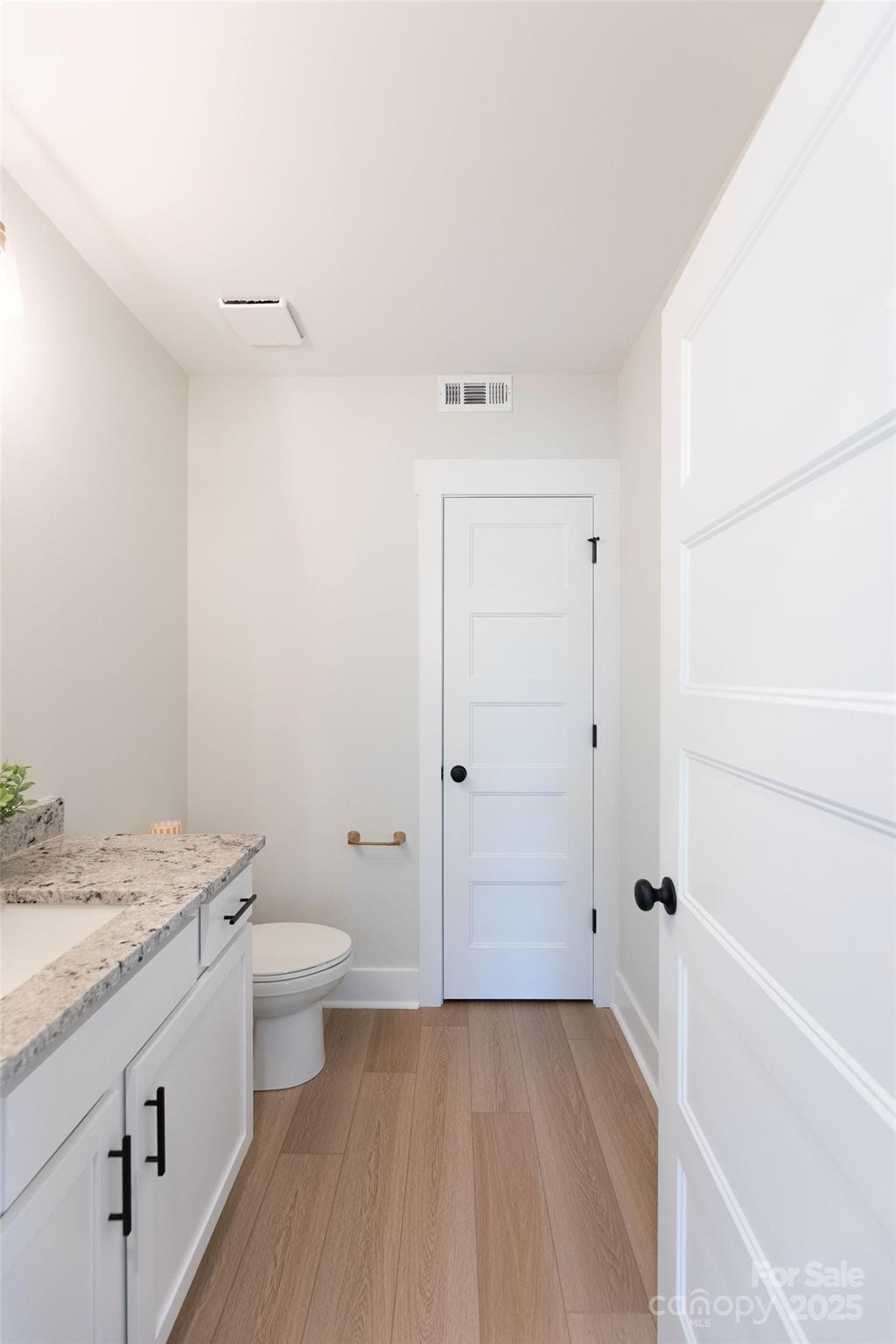 3046 Meadowcrest Drive #69 — Clover