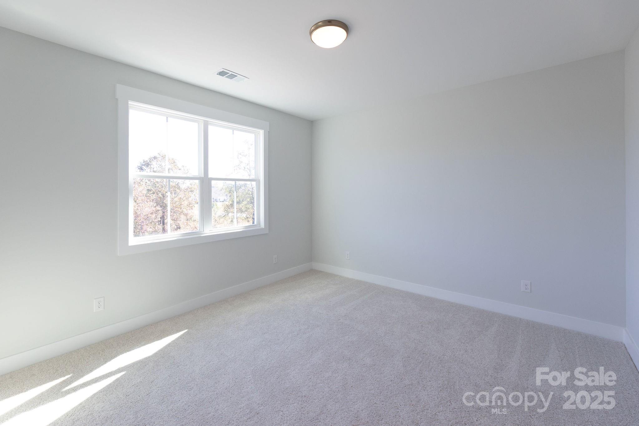 3046 Meadowcrest Drive #69 — Clover