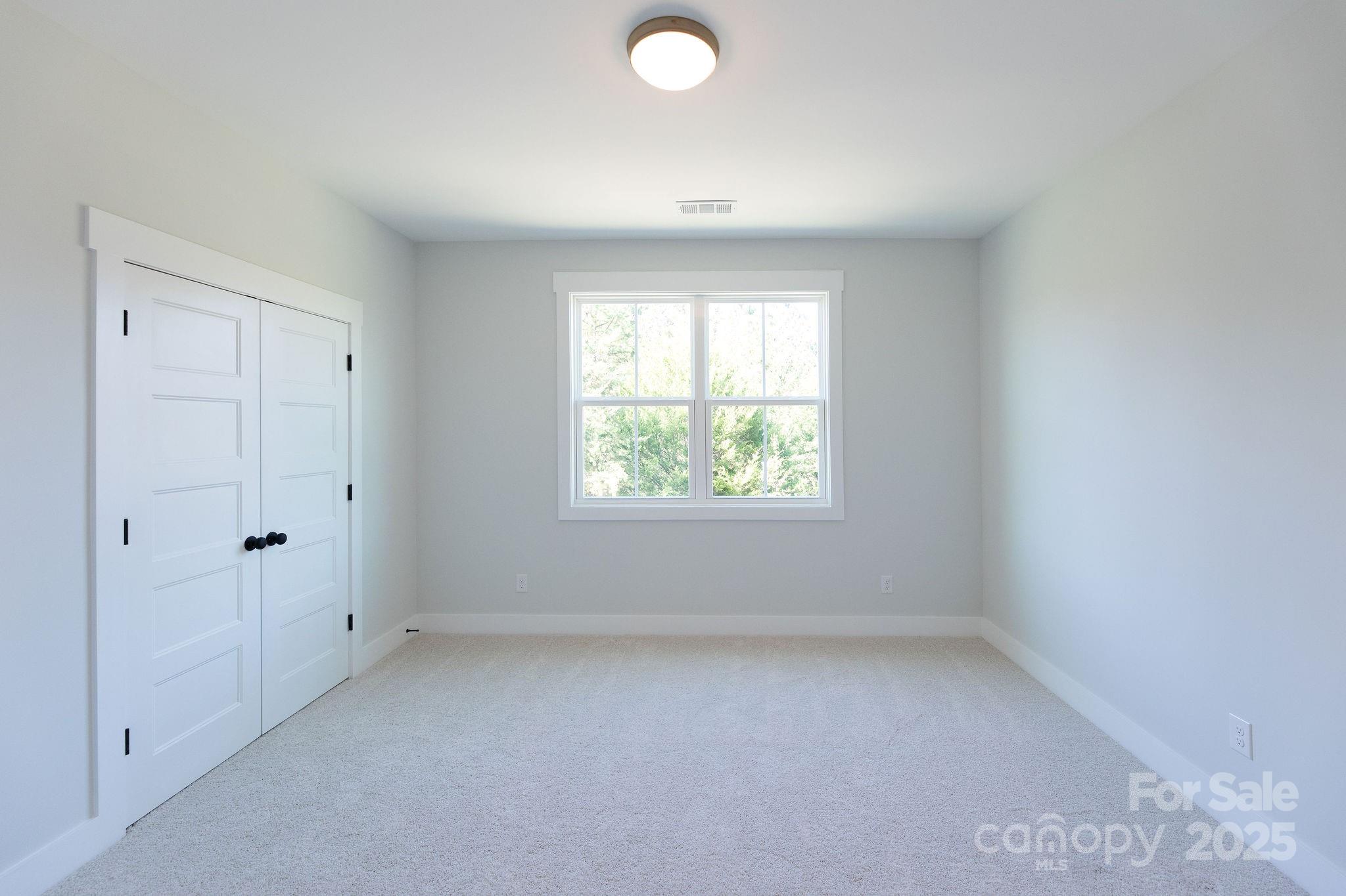 3046 Meadowcrest Drive #69 — Clover