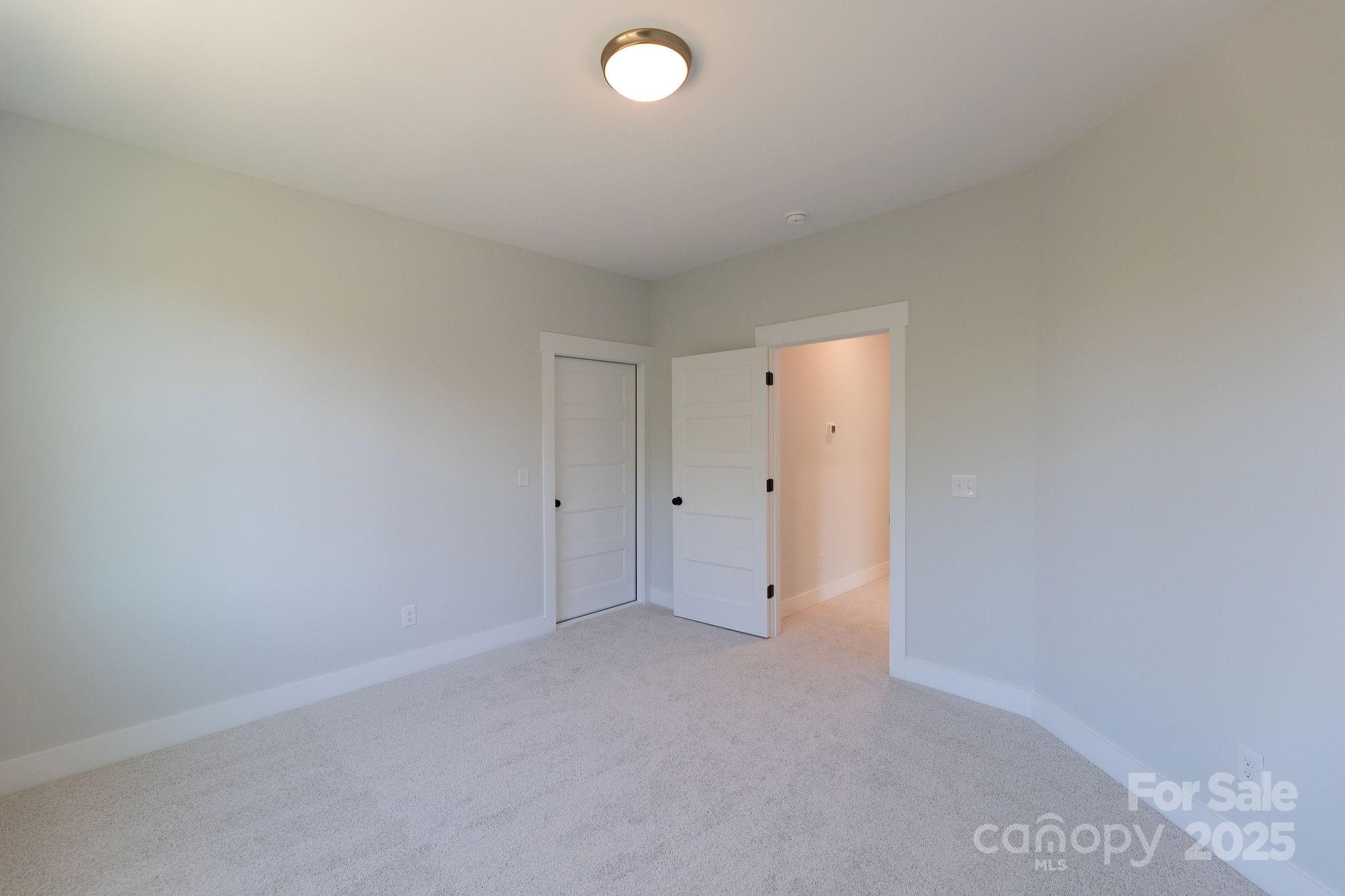 3046 Meadowcrest Drive #69 — Clover