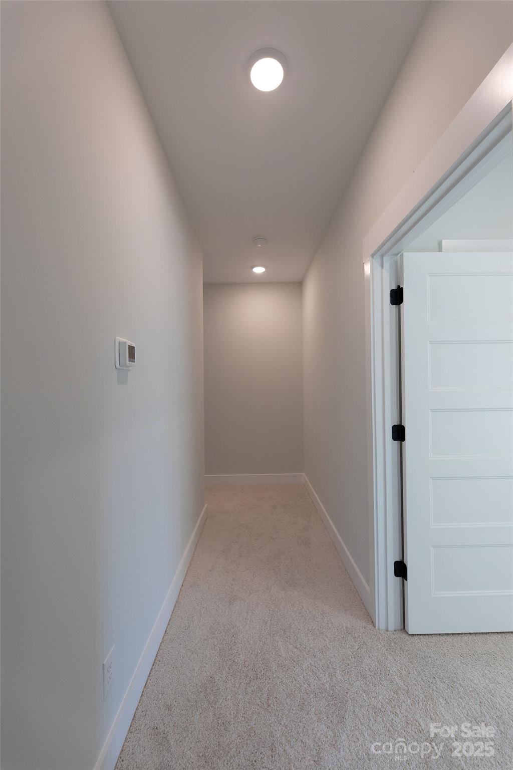 3046 Meadowcrest Drive #69 — Clover