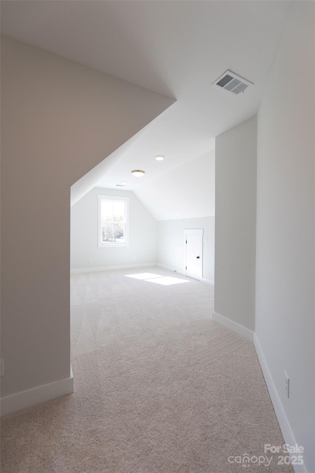 3046 Meadowcrest Drive #69 — Clover