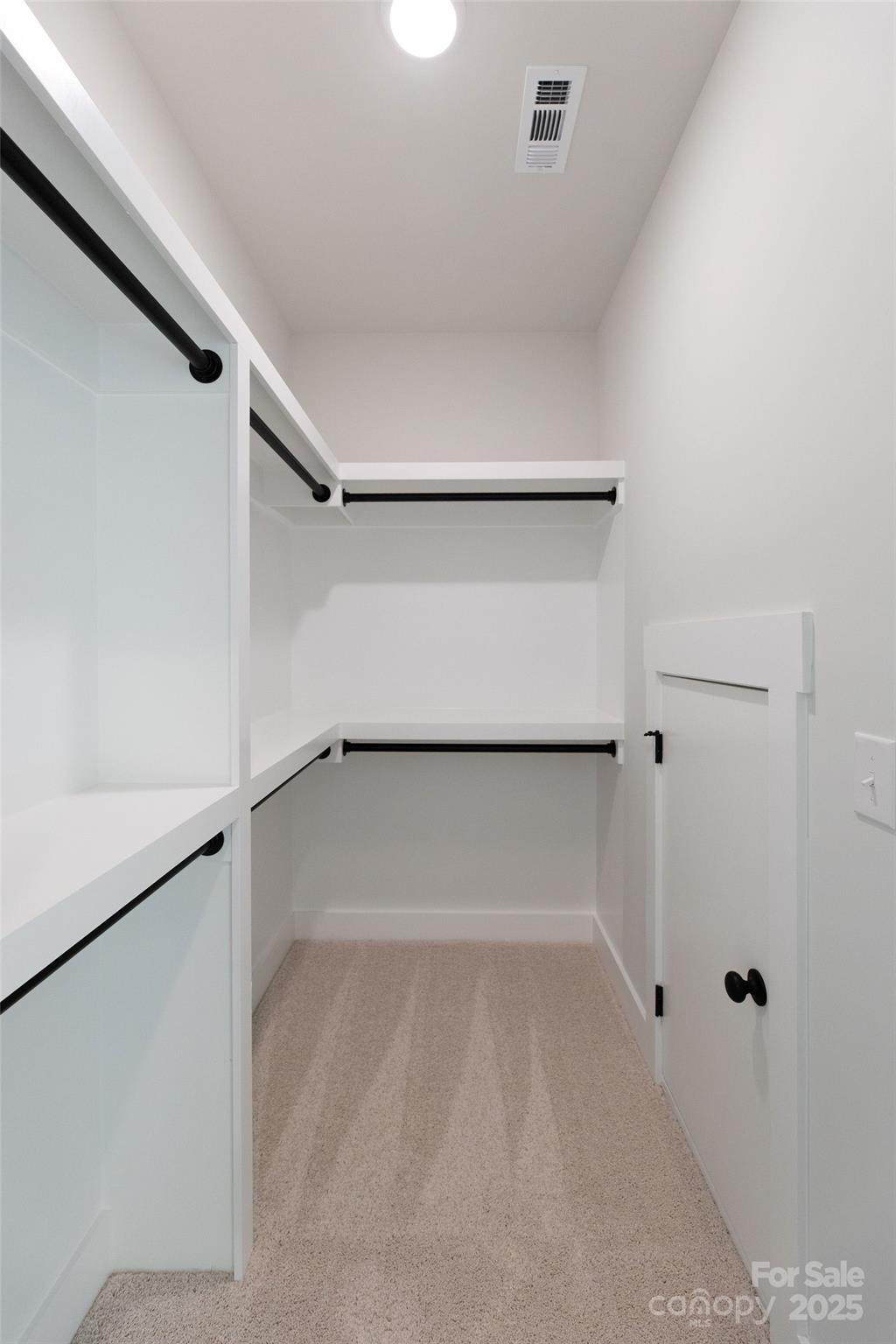 3046 Meadowcrest Drive #69 — Clover