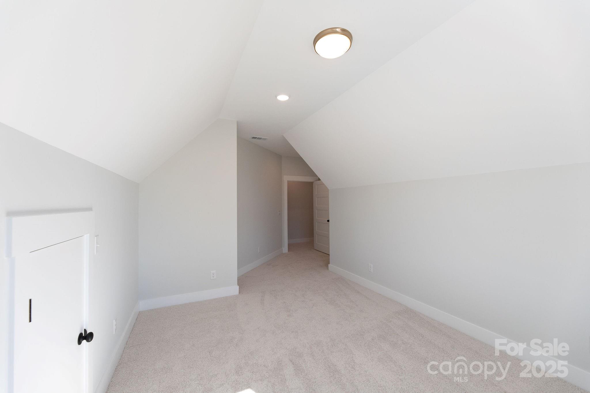 3046 Meadowcrest Drive #69 — Clover