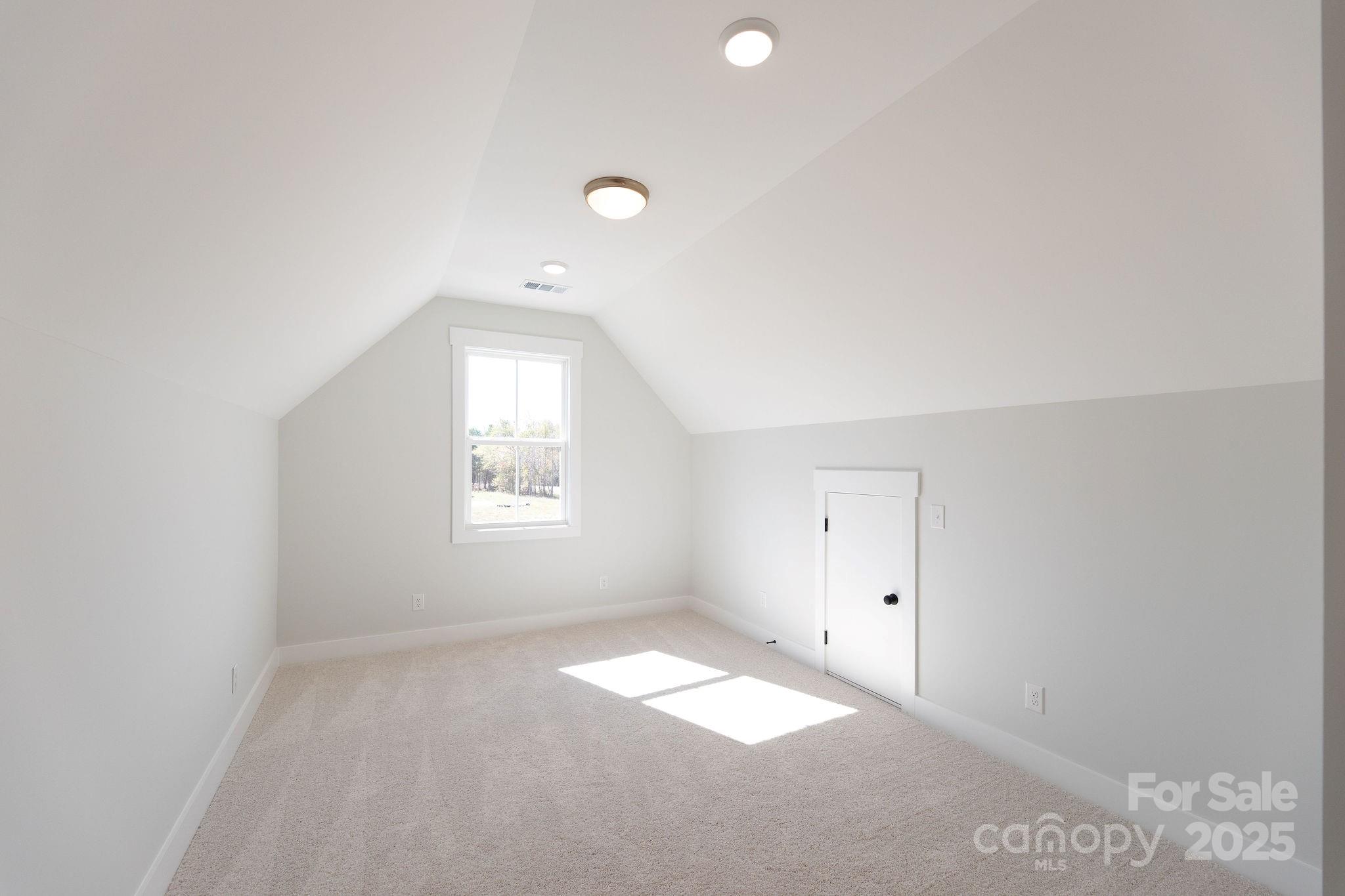 3046 Meadowcrest Drive #69 — Clover