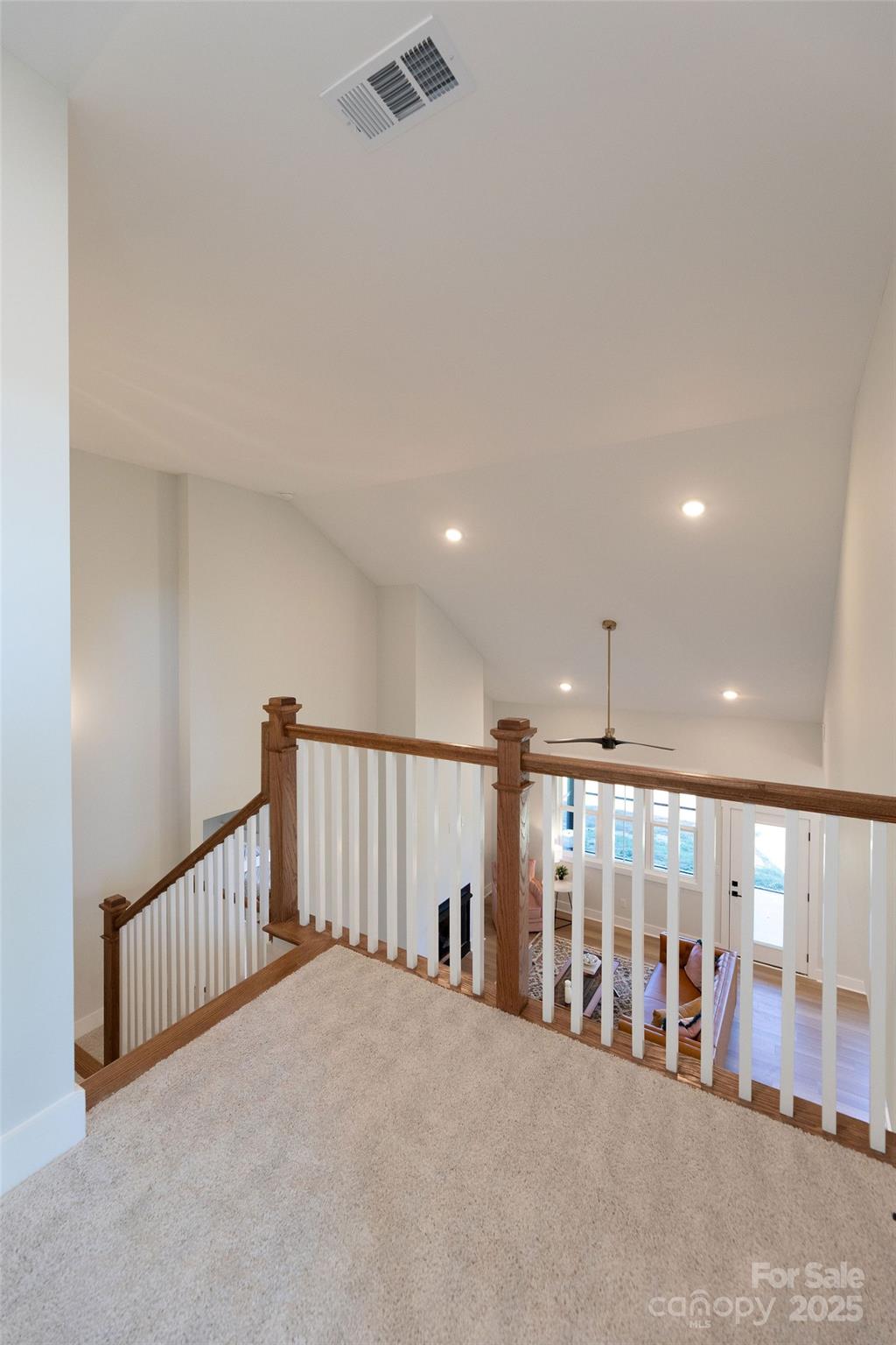 3046 Meadowcrest Drive #69 — Clover