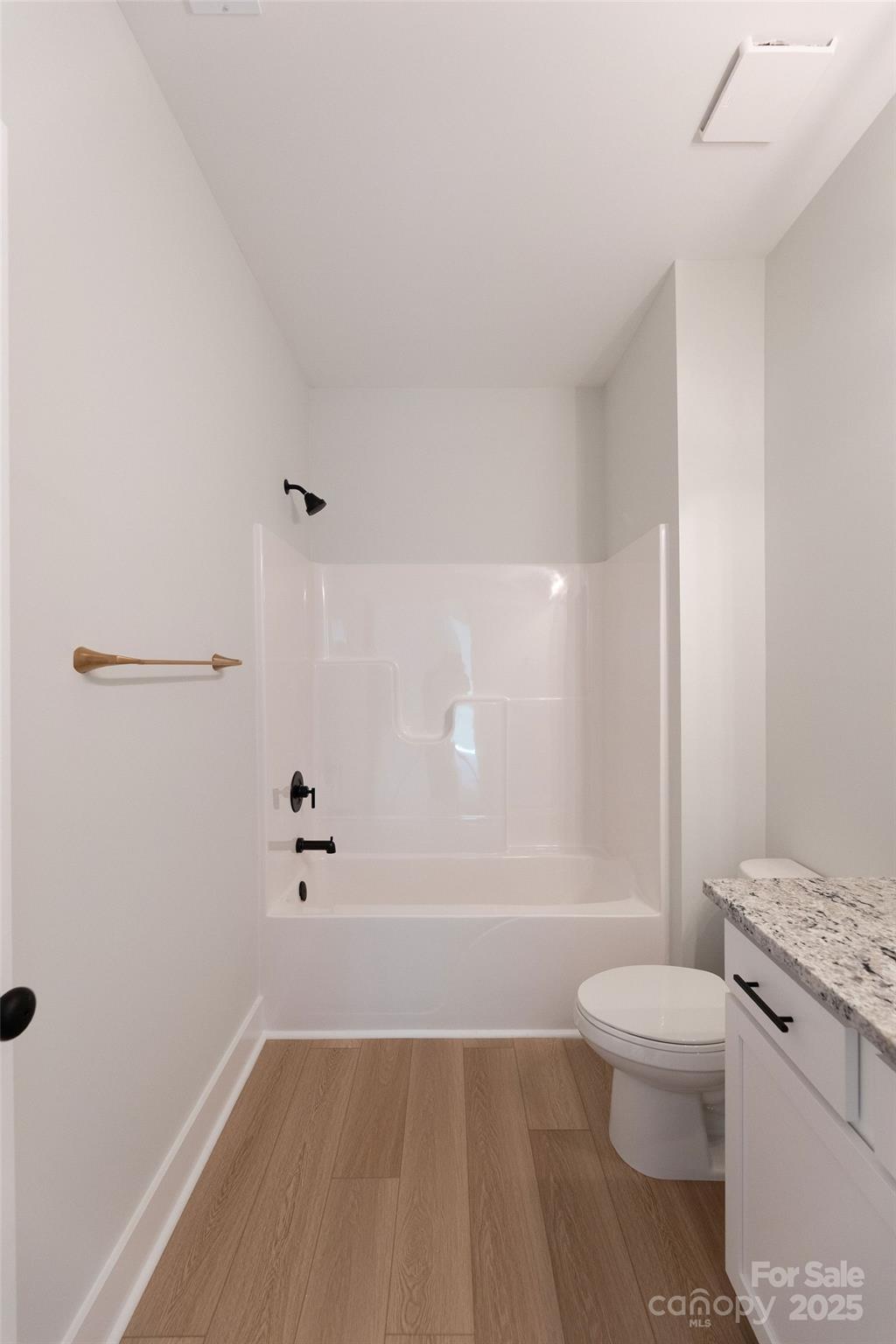 3046 Meadowcrest Drive #69 — Clover