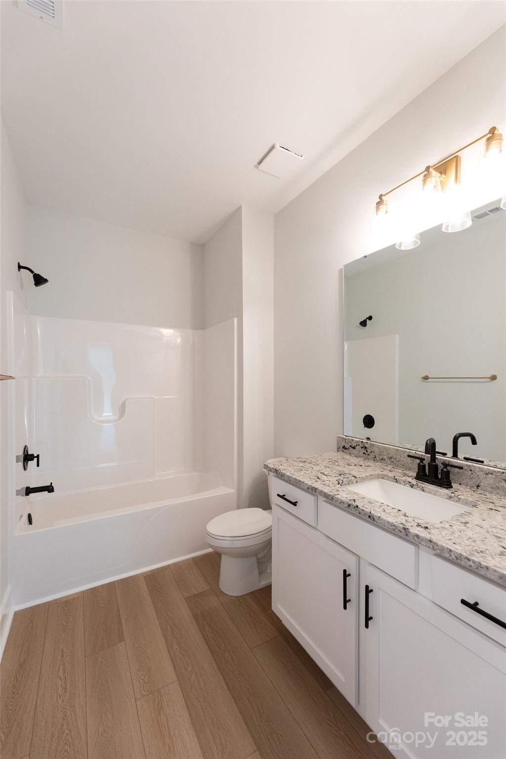3046 Meadowcrest Drive #69 — Clover