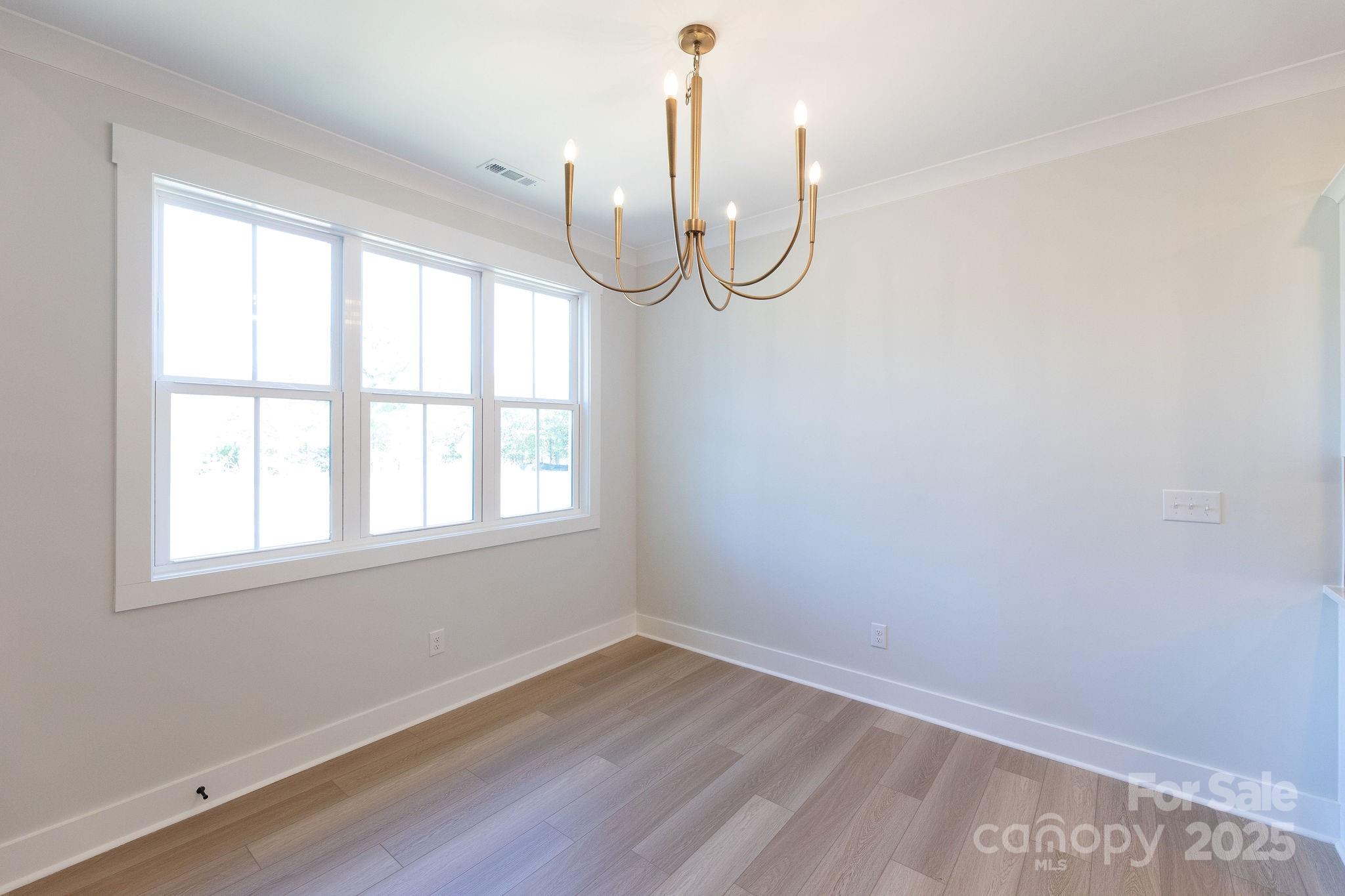 3046 Meadowcrest Drive #69 — Clover