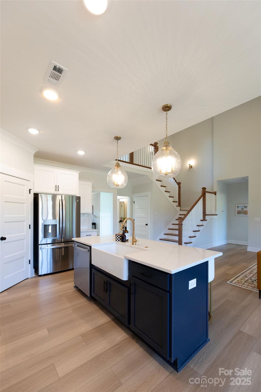3046 Meadowcrest Drive #69 — Clover