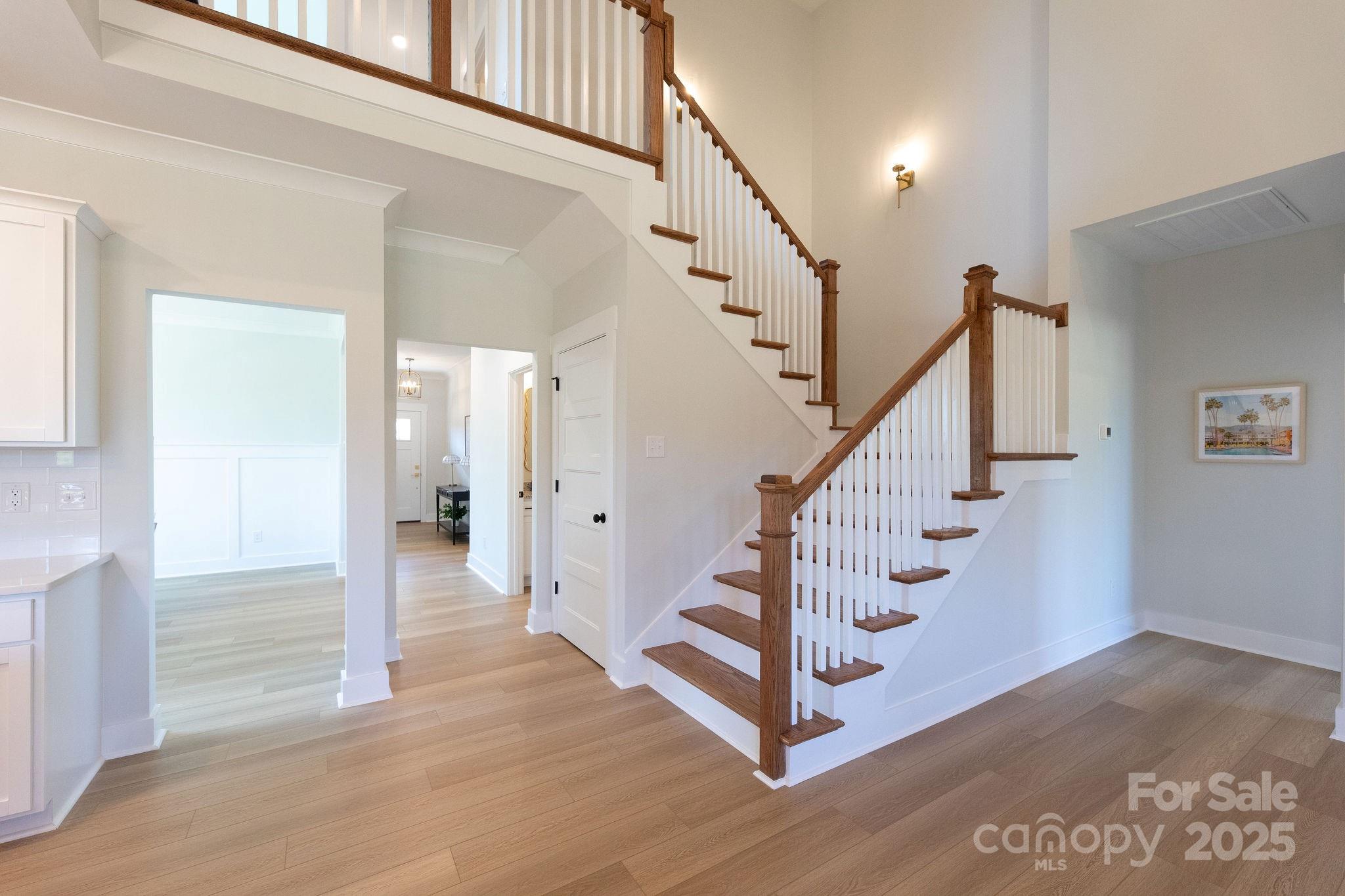 3046 Meadowcrest Drive #69 — Clover
