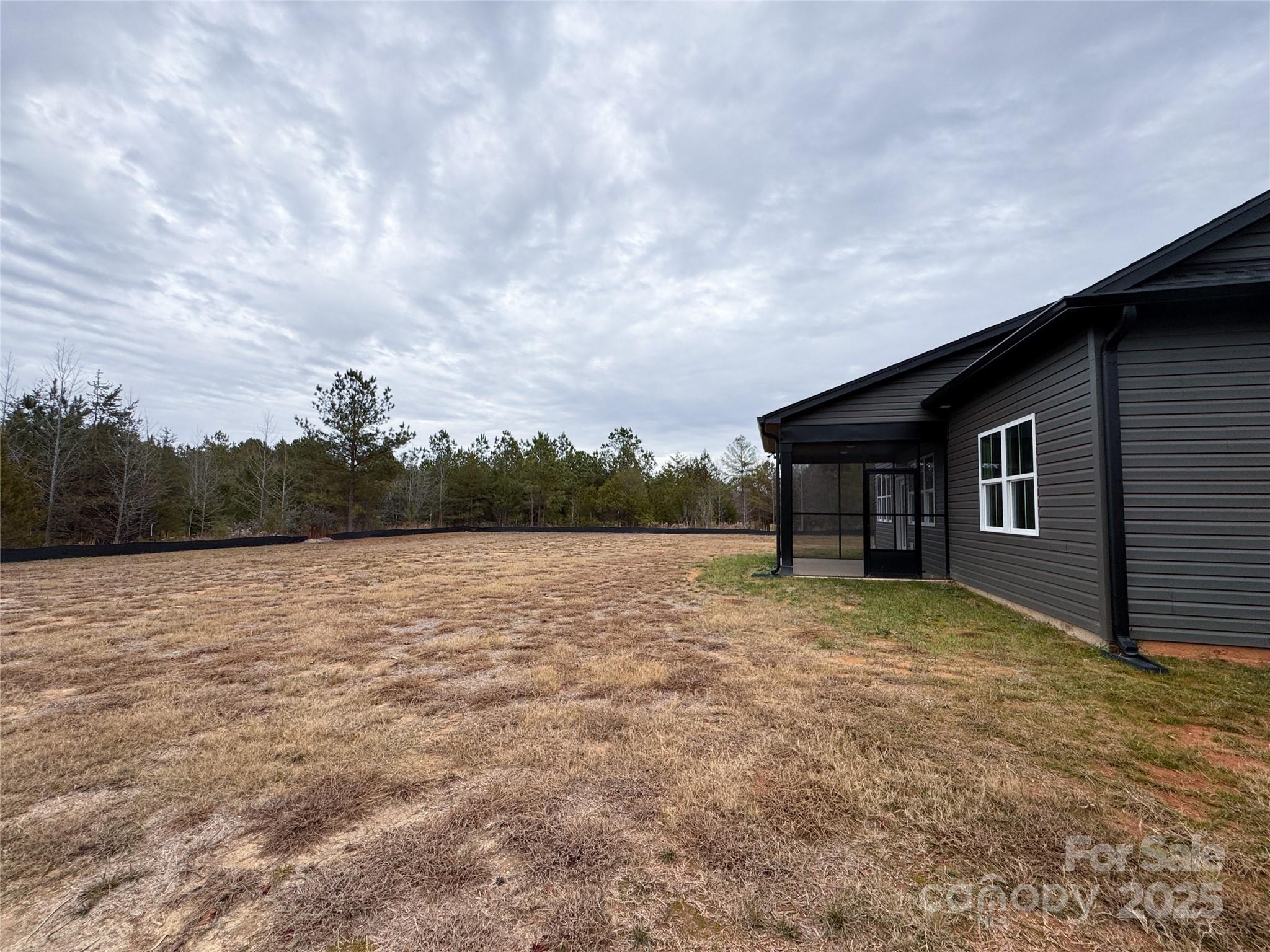 3046 Meadowcrest Drive #69 — Clover
