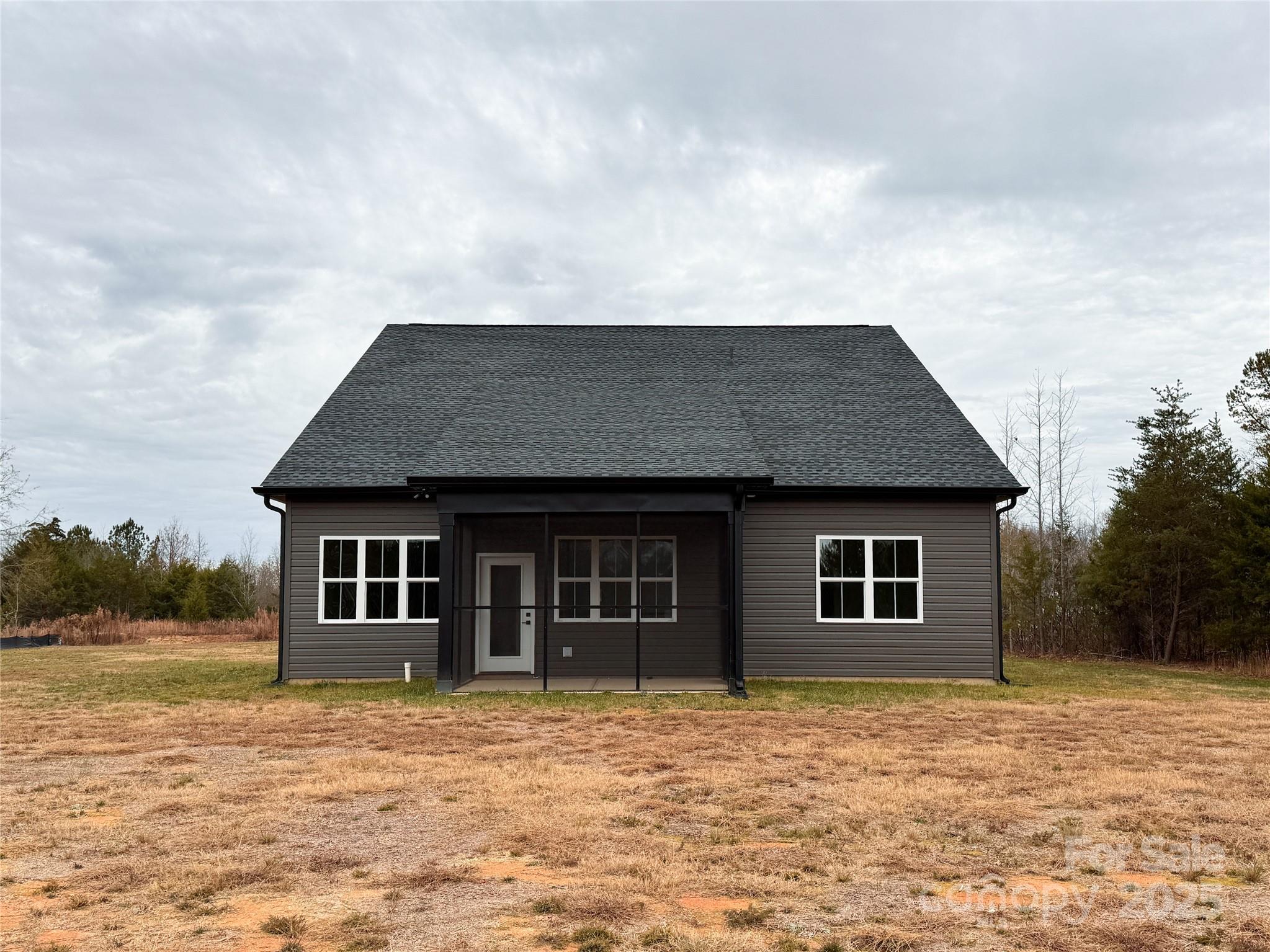 3046 Meadowcrest Drive #69 — Clover