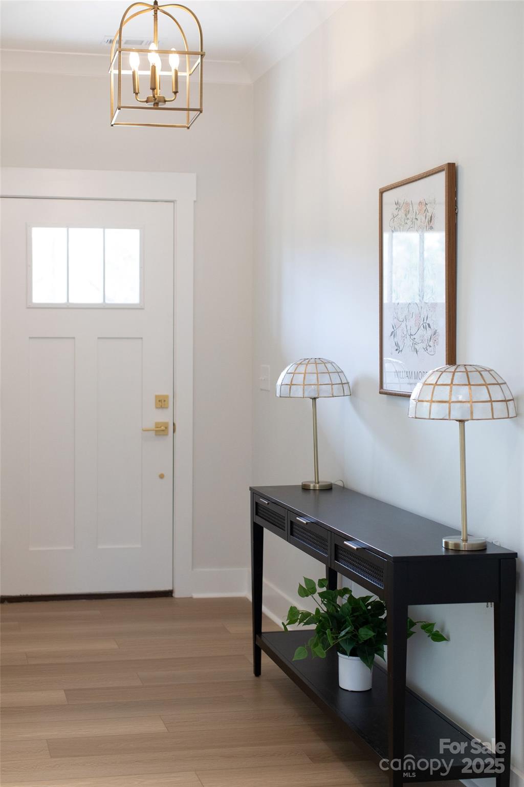 3046 Meadowcrest Drive #69 — Clover