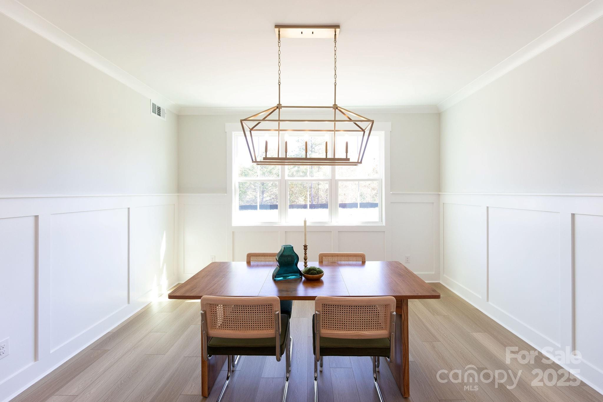 3046 Meadowcrest Drive #69 — Clover
