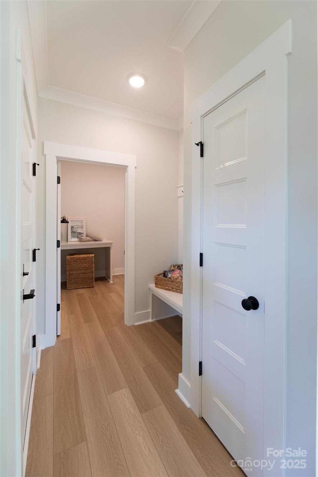 3046 Meadowcrest Drive #69 — Clover