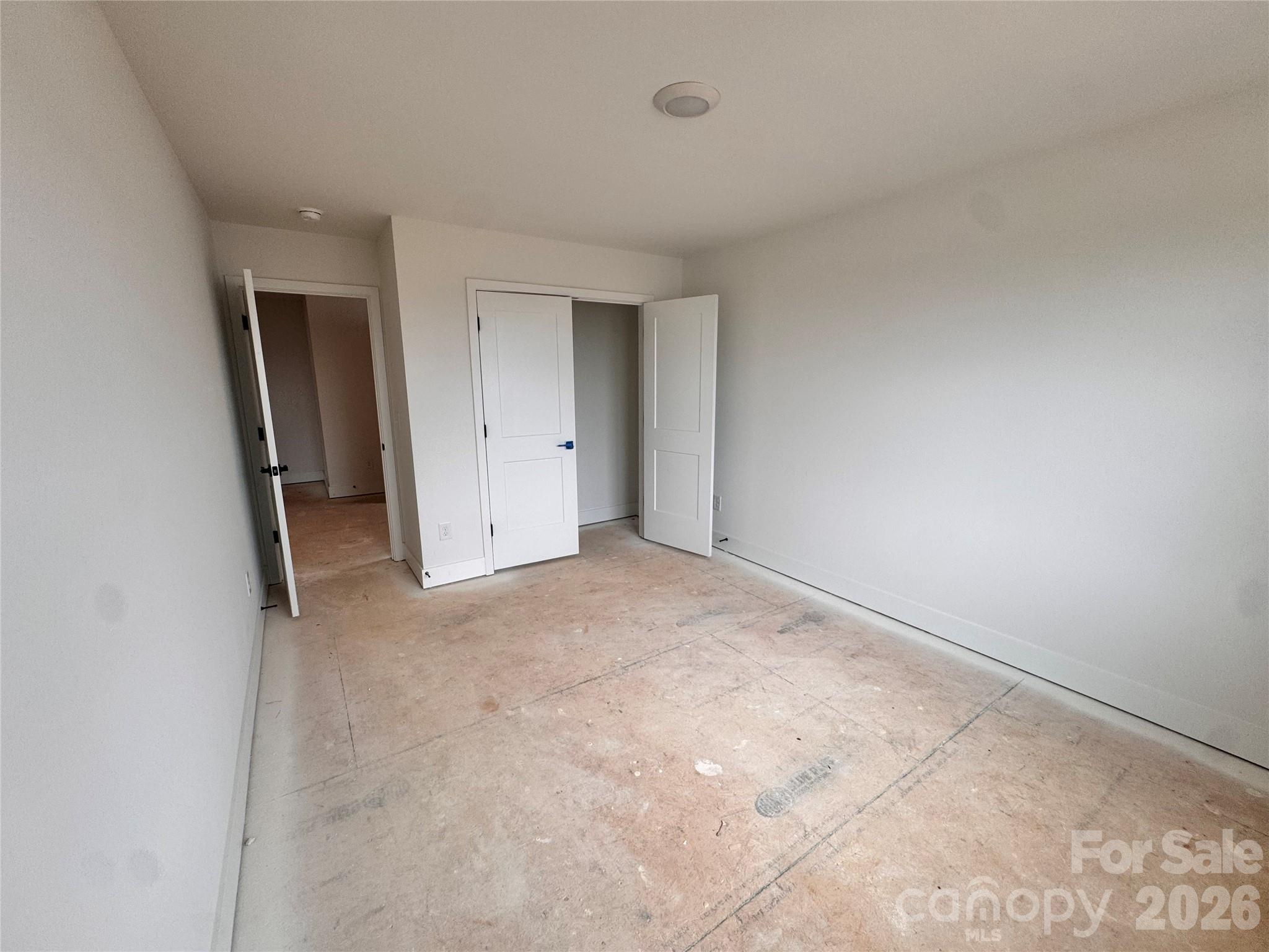720 Inwood Hill Drive #9 — Gastonia